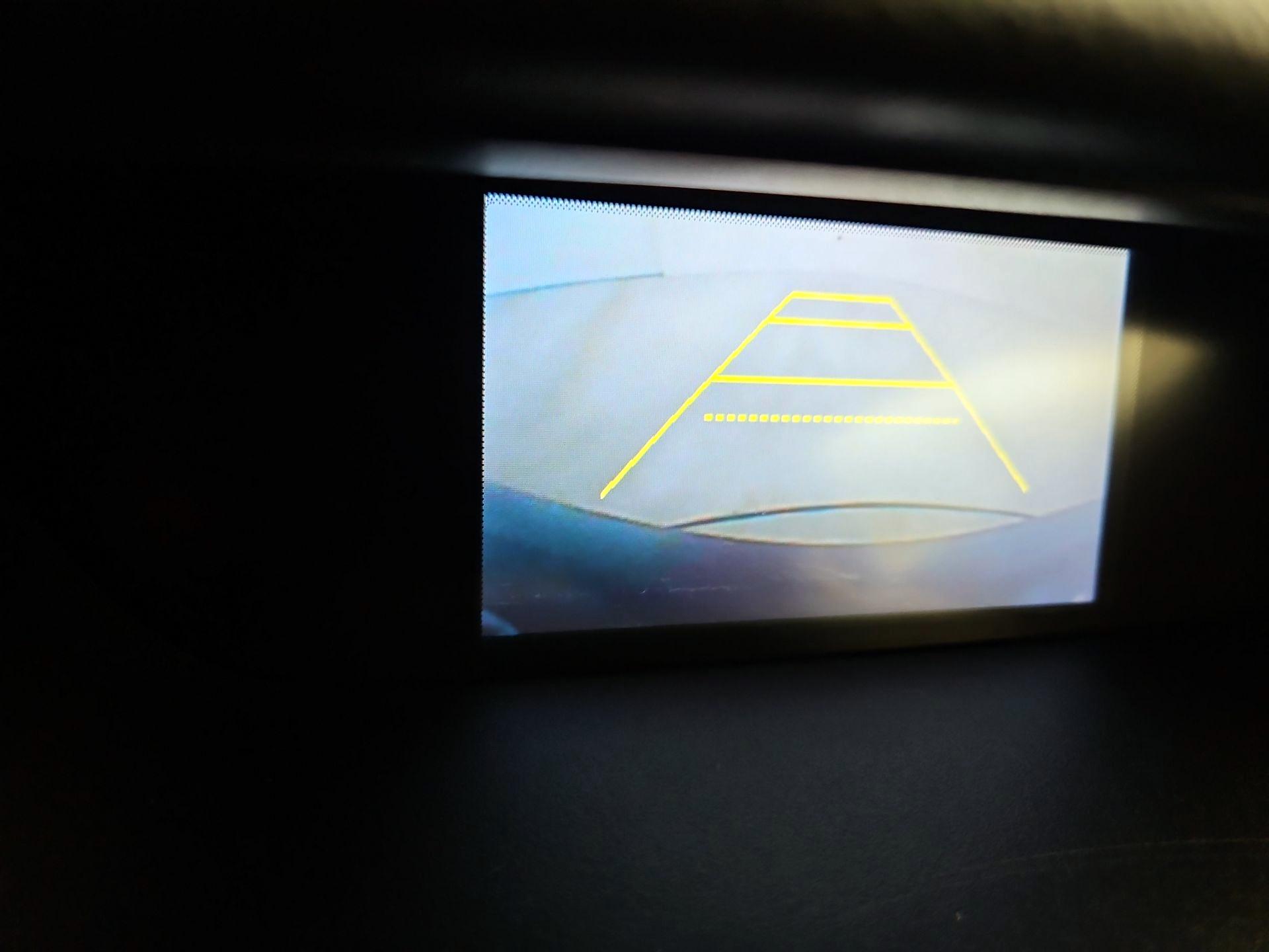 Thumbnail: 2015 Honda CR-V - 14
