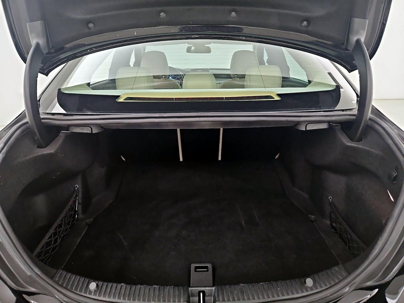 View 23