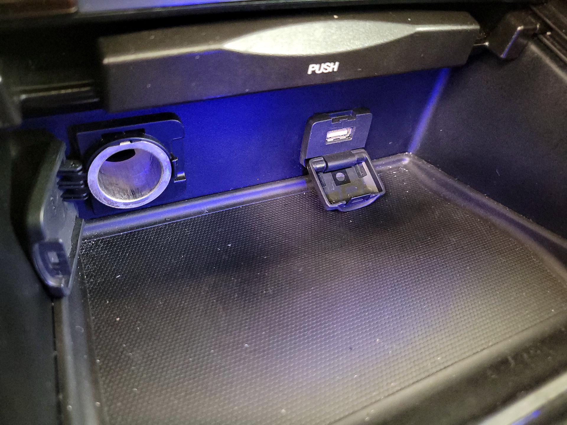 Thumbnail: 2015 Acura TLX - 19