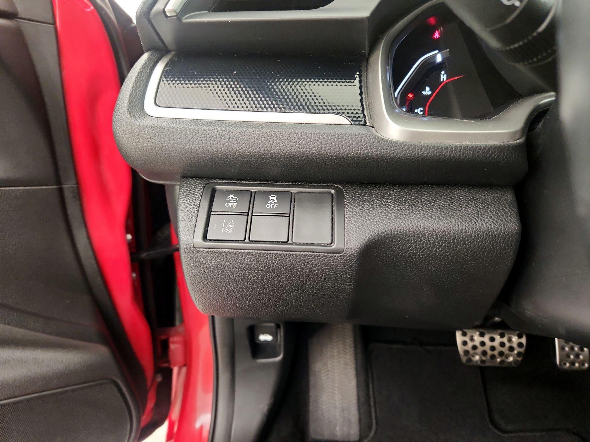 Thumbnail: 2020 Honda Civic - 13