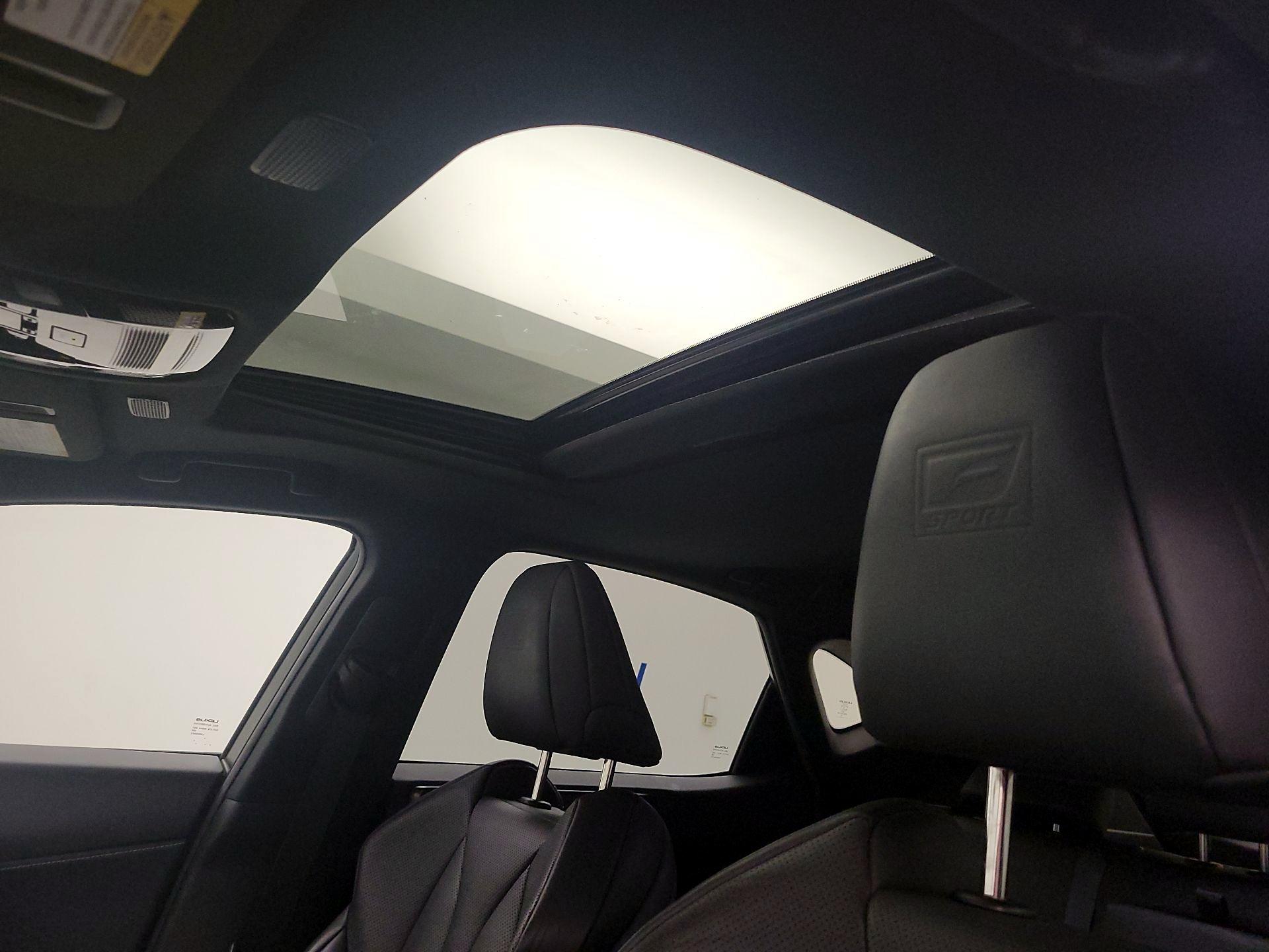 Thumbnail: 2022 Lexus NX - 17