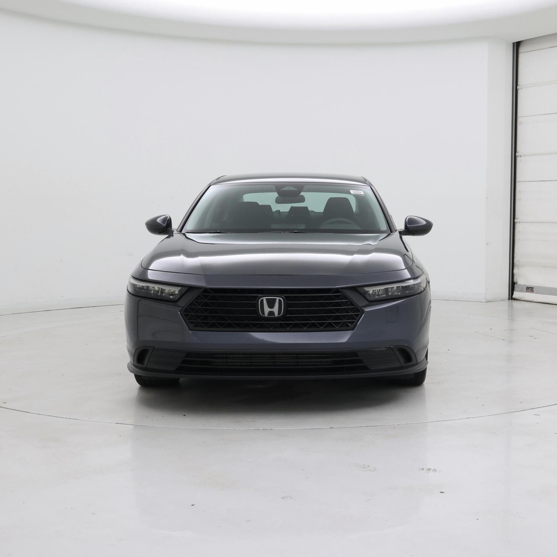 Thumbnail: 2023 Honda Accord - 5
