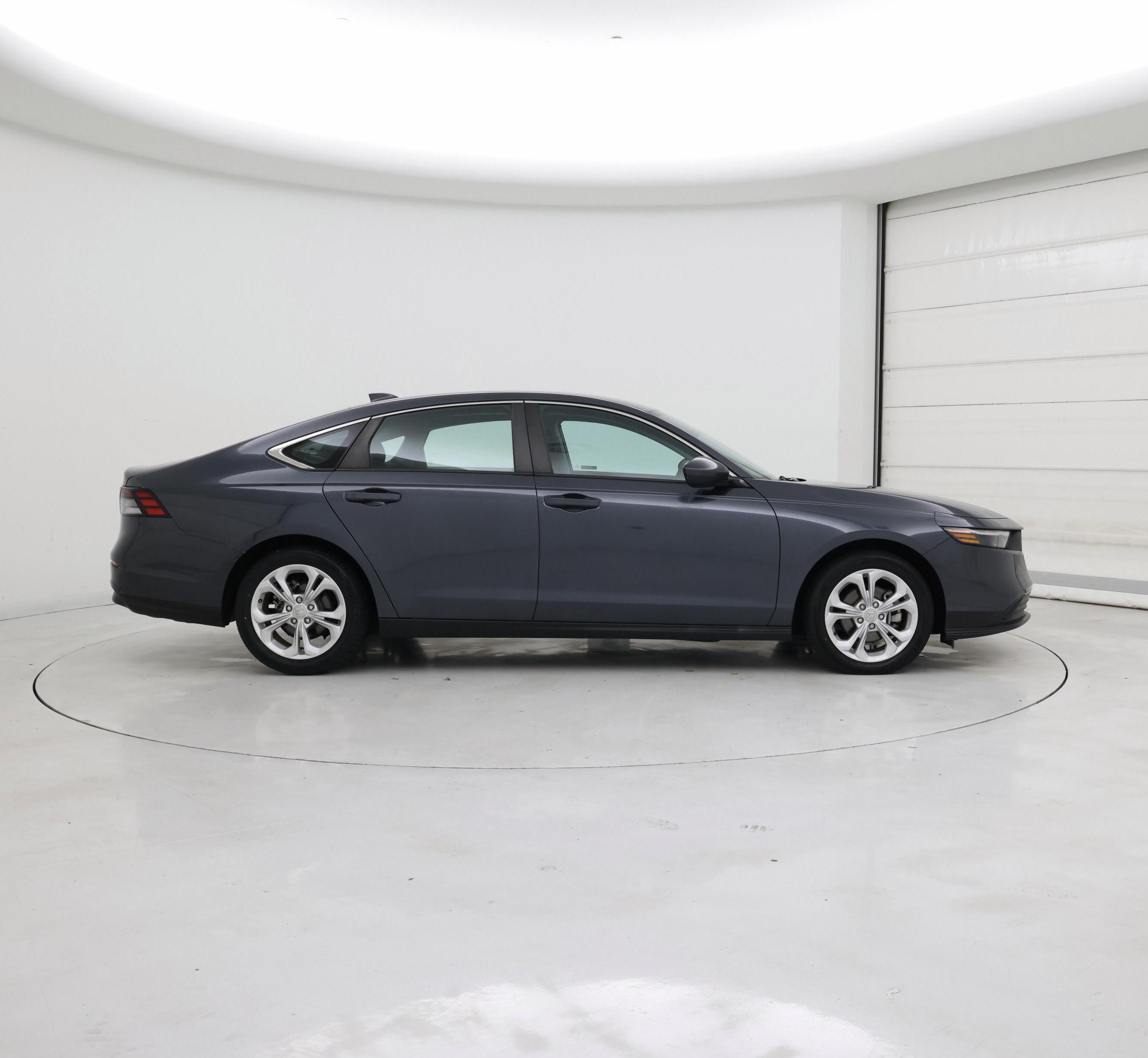 Thumbnail: 2023 Honda Accord - 7