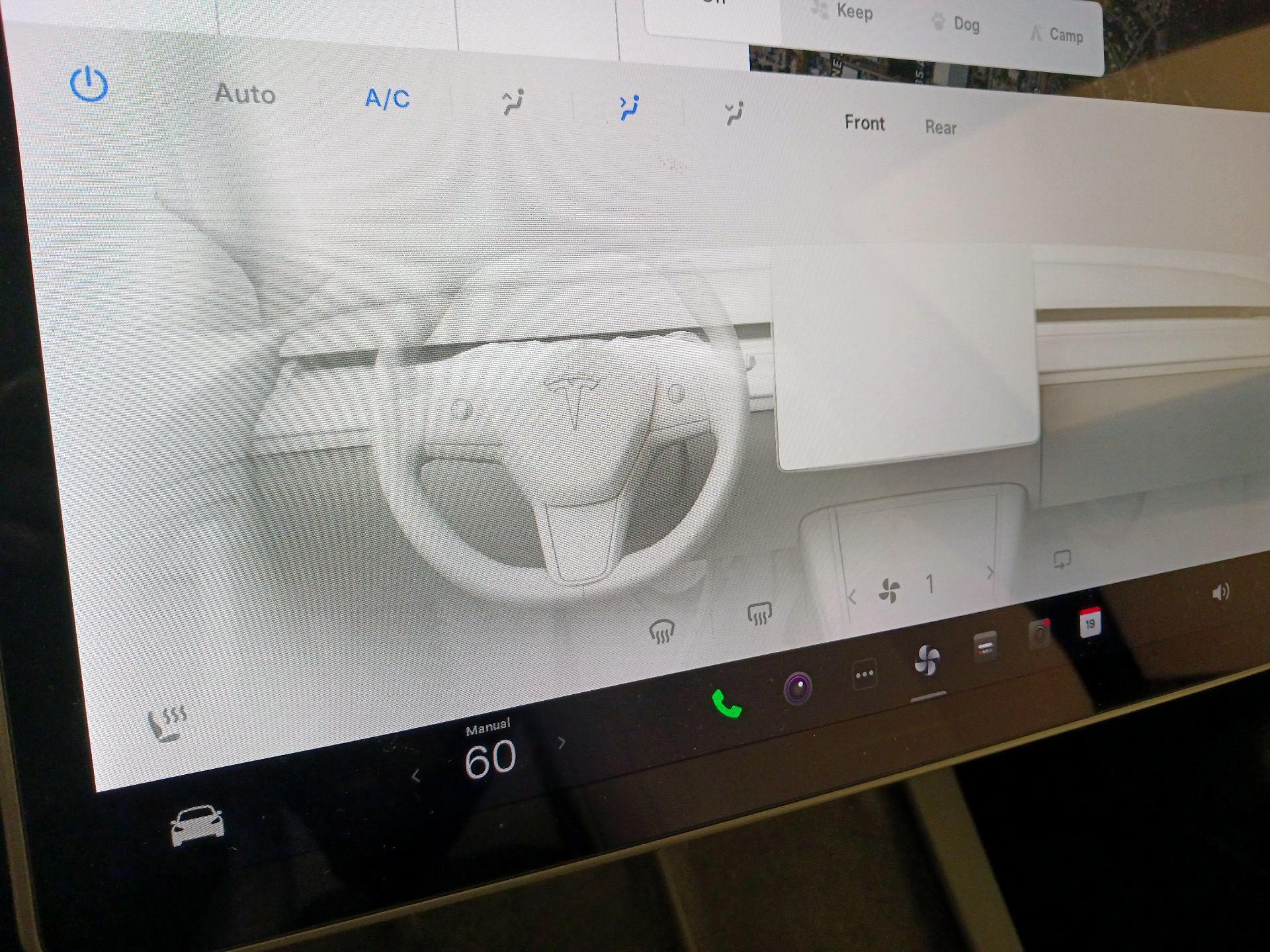 Thumbnail: 2021 Tesla Model 3 - 16