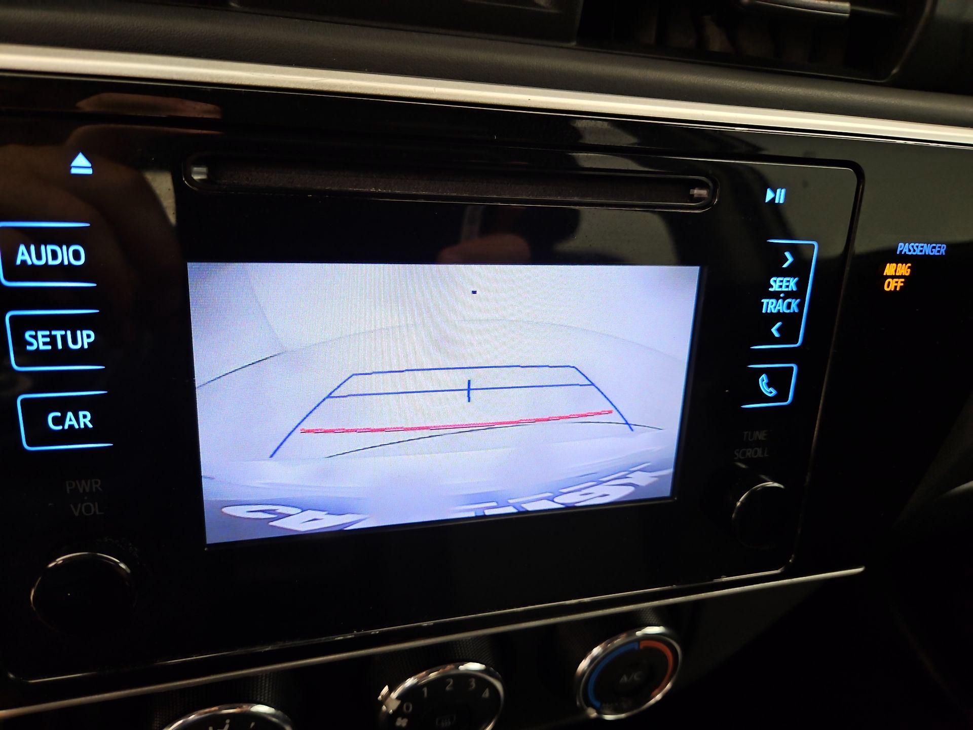 Thumbnail: 2019 Toyota Corolla - 14