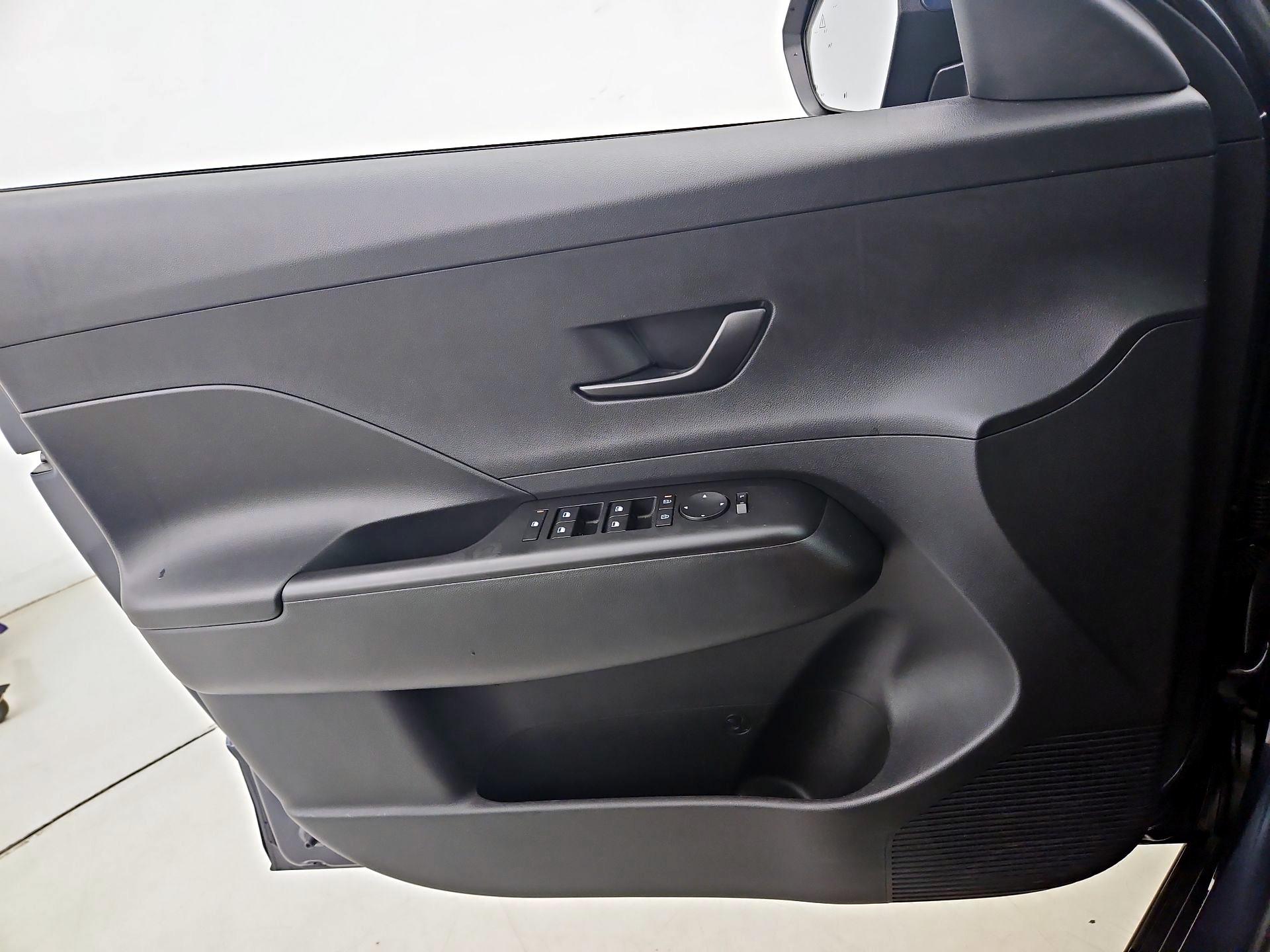 Thumbnail: 2024 Hyundai Kona - 12