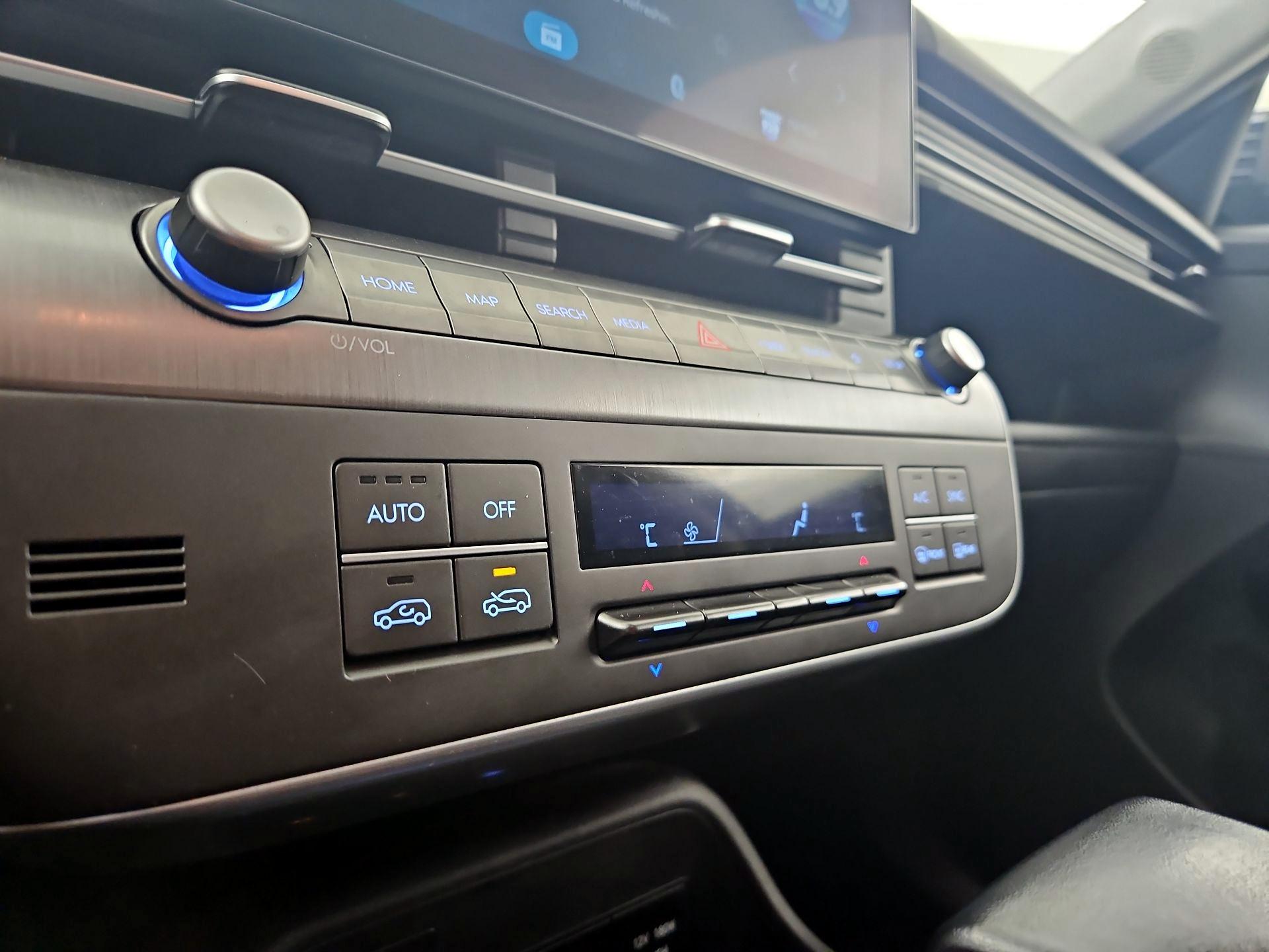 Thumbnail: 2024 Hyundai Kona - 16