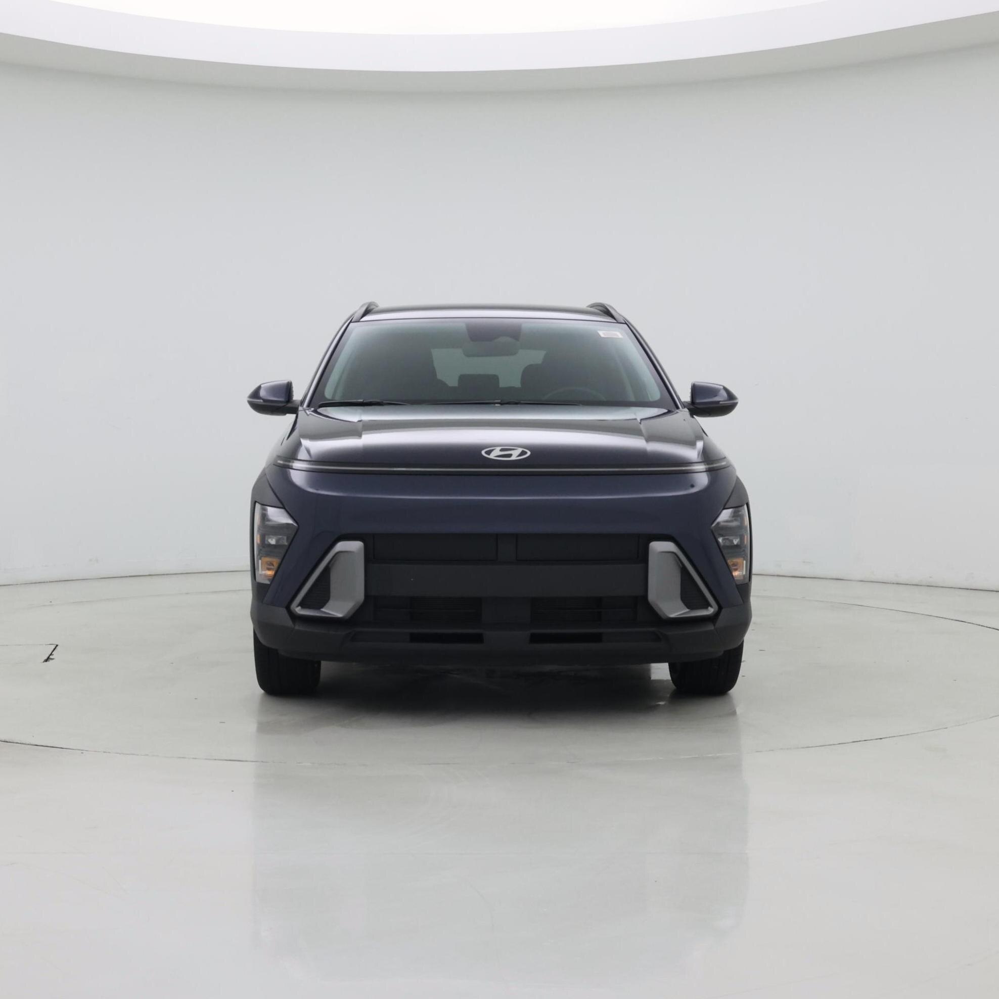 Thumbnail: 2024 Hyundai Kona - 5
