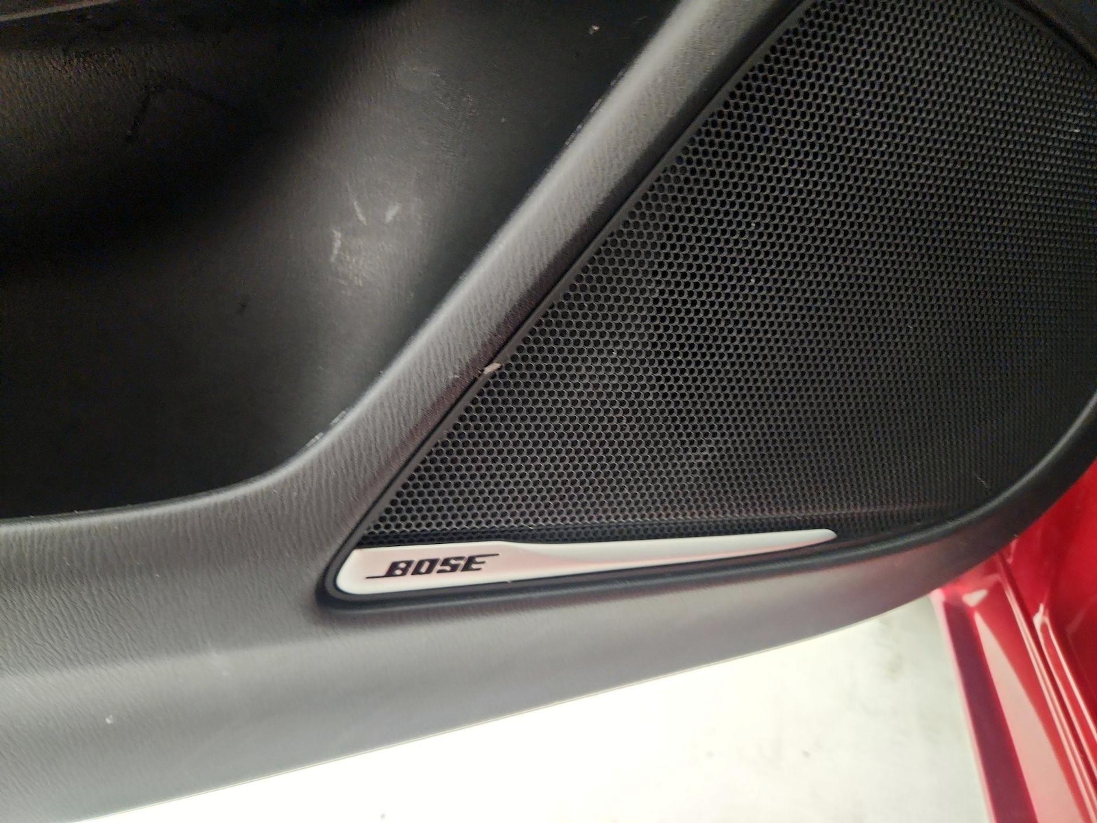 2020 Mazda MAZDA6 Grand Touring - Photo 23