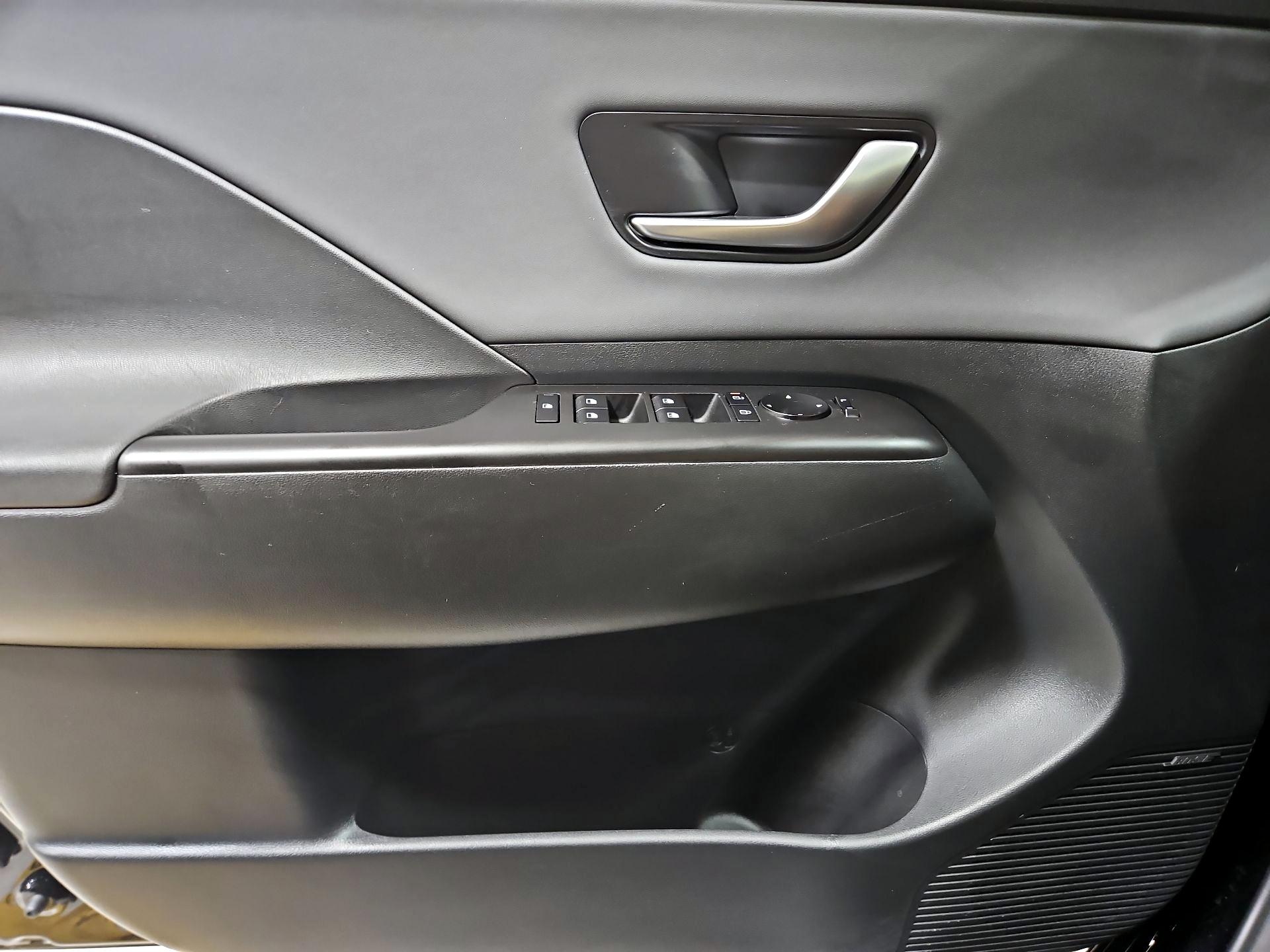 Thumbnail: 2024 Hyundai Kona - 12