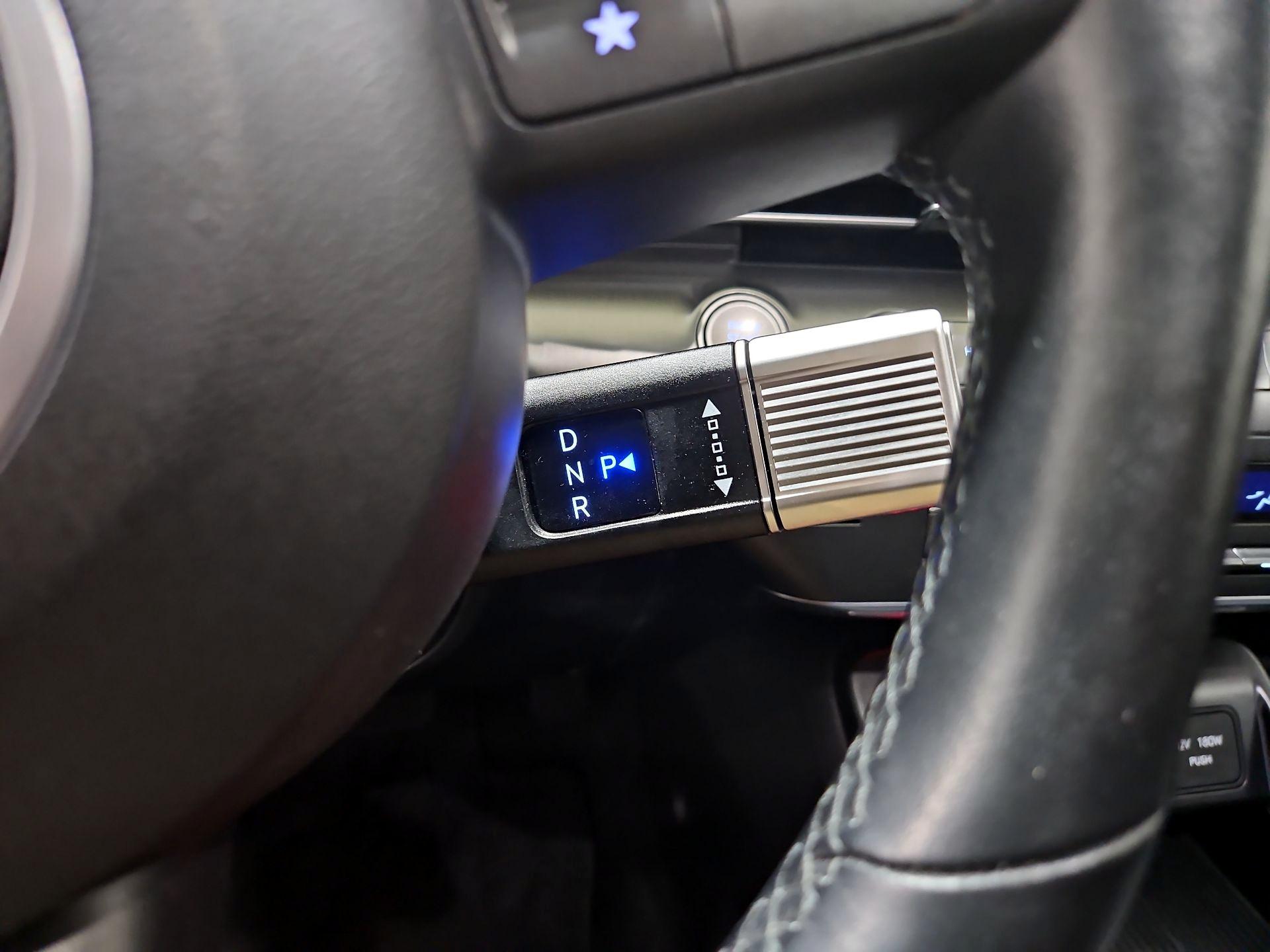 Thumbnail: 2024 Hyundai Kona - 18