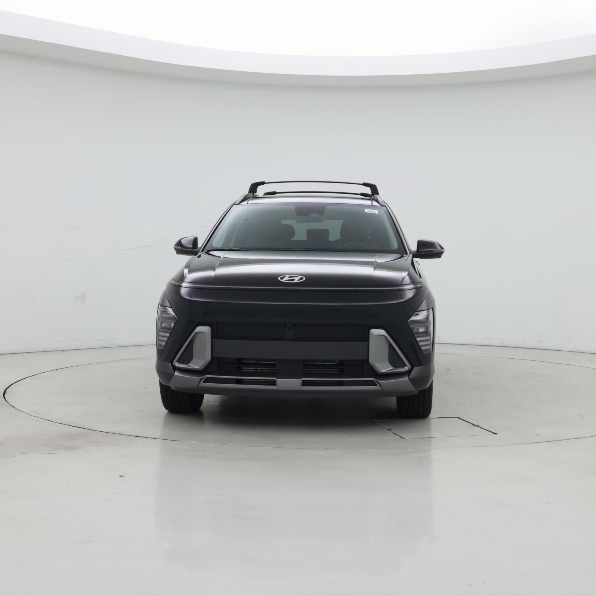Thumbnail: 2024 Hyundai Kona - 5