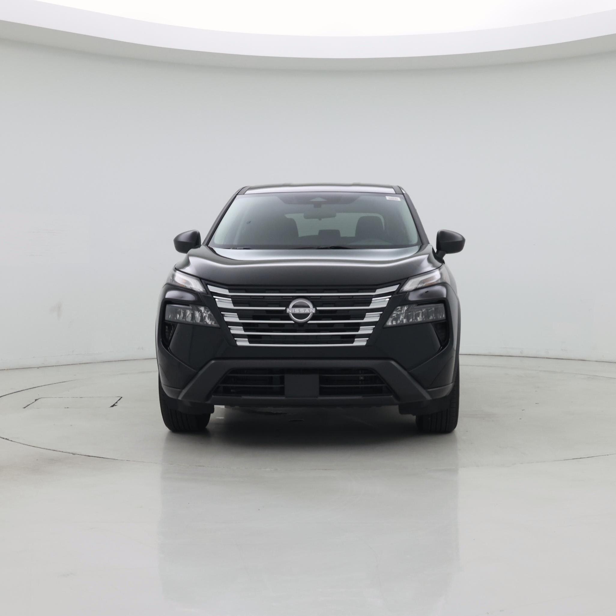 Thumbnail: 2024 Nissan Rogue - 5