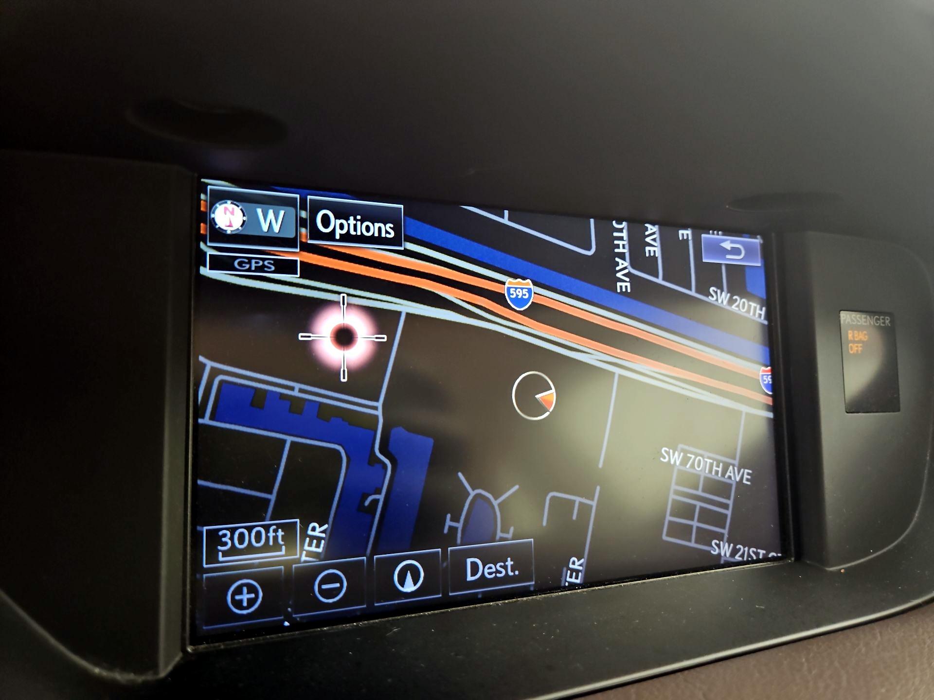 Thumbnail: 2016 Lexus ES - 14