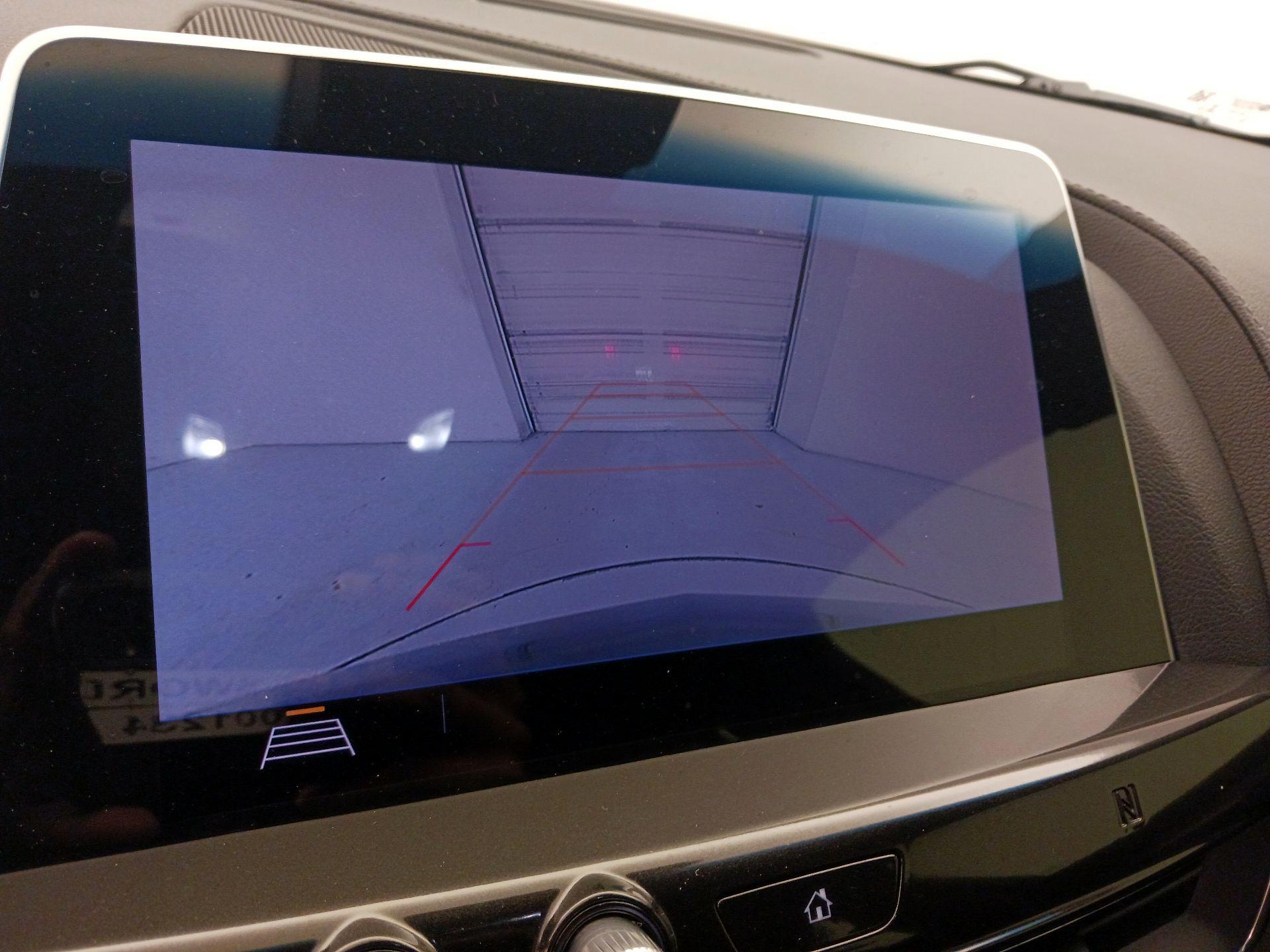 Thumbnail: 2020 Cadillac CT5 - 14