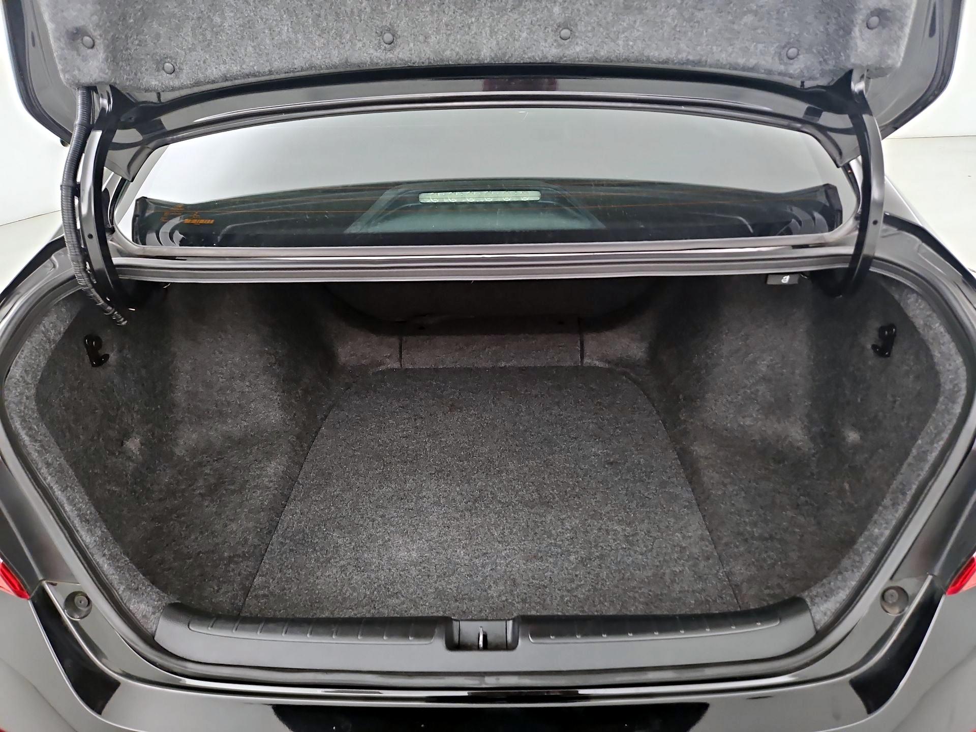 Thumbnail: 2019 Honda Accord - 20
