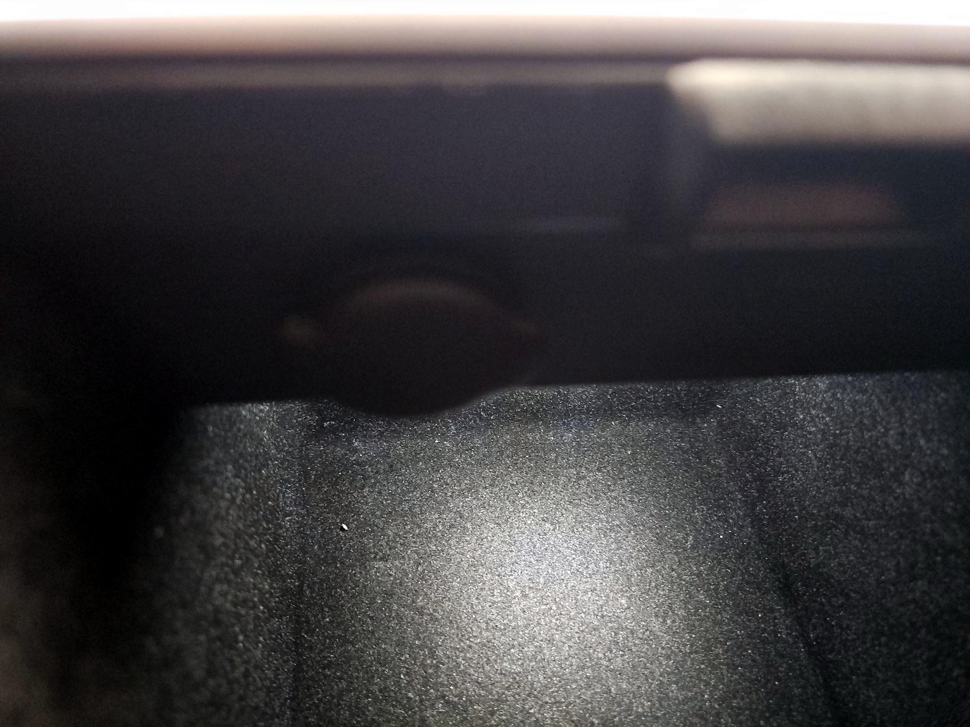 Thumbnail: 2022 Tesla Model 3 - 18