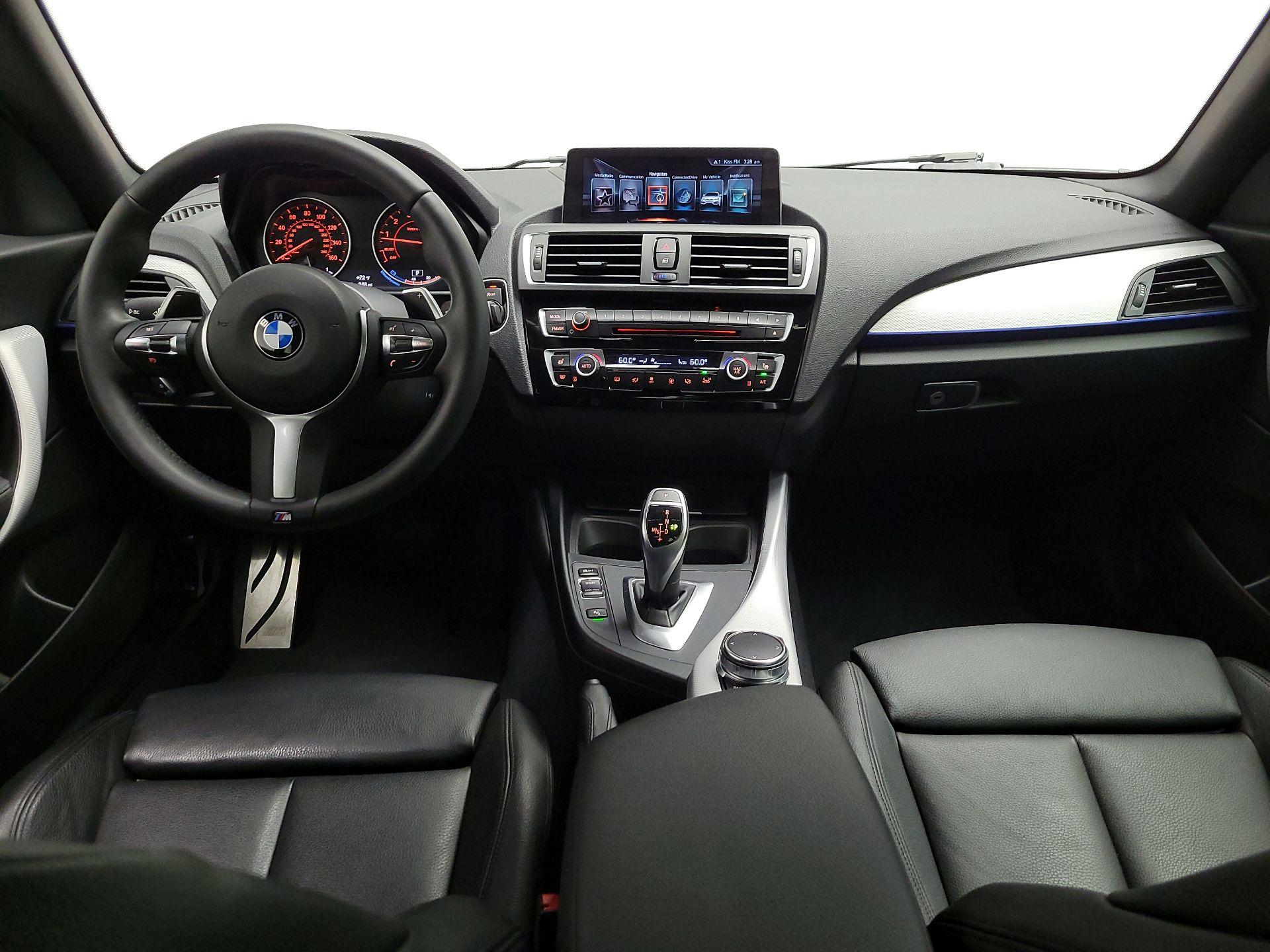Thumbnail: 2017 BMW 2 Series - 9