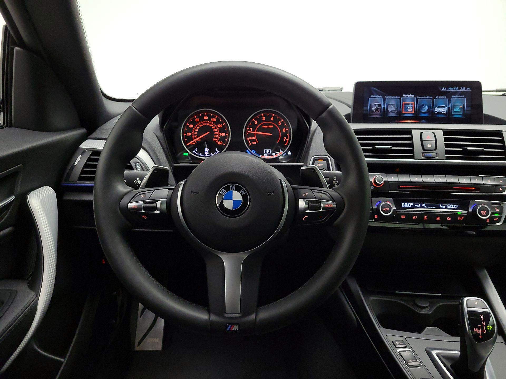 Thumbnail: 2017 BMW 2 Series - 10