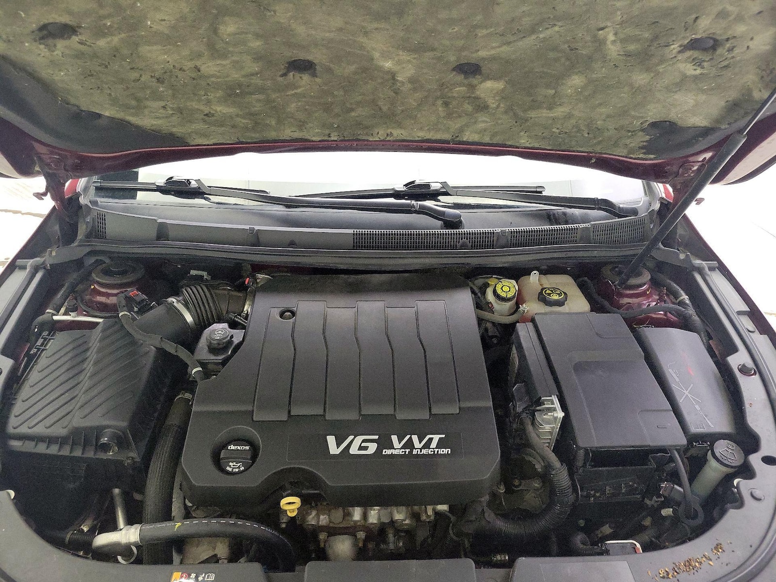 View 22