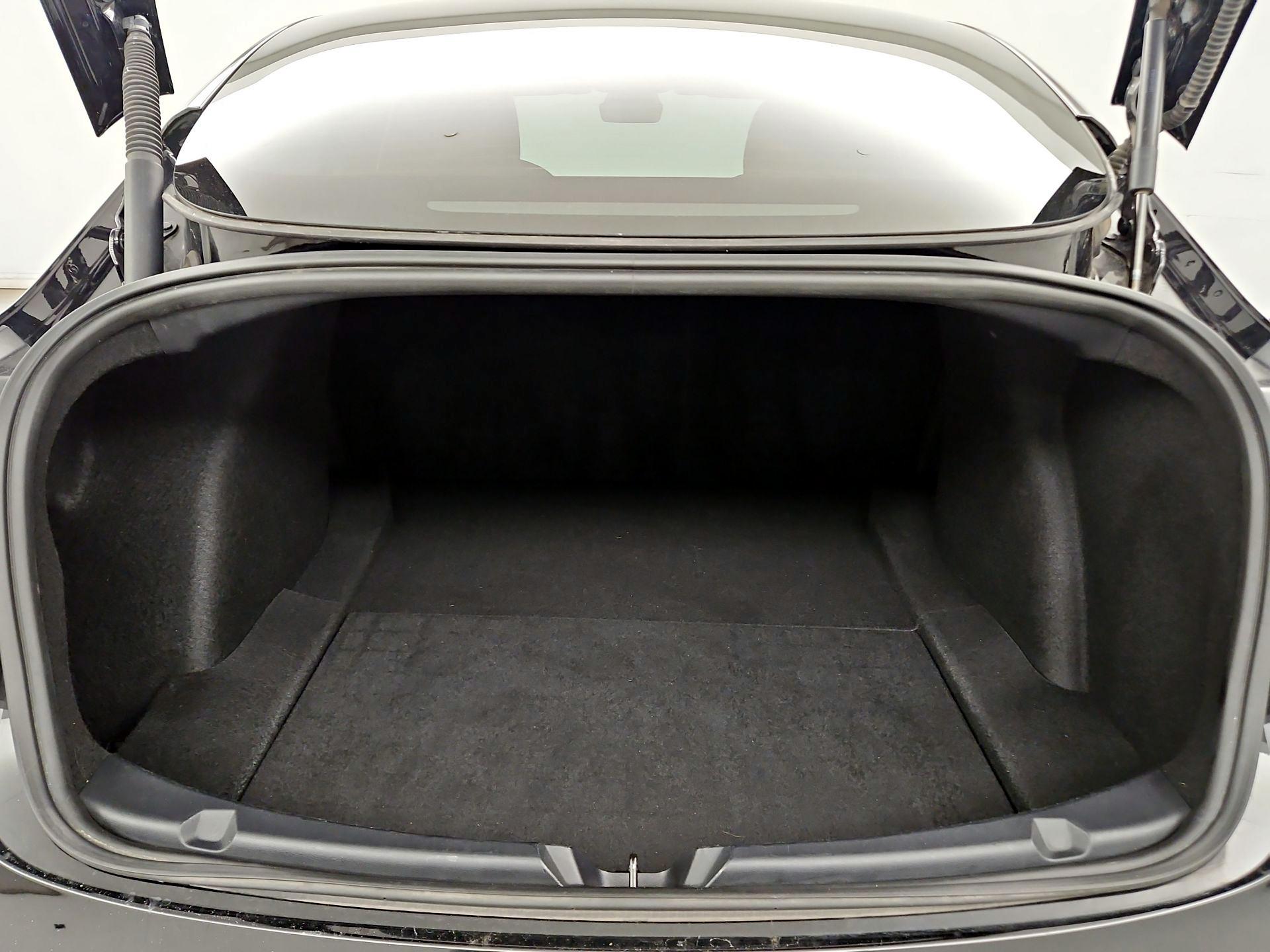 Thumbnail: 2021 Tesla Model 3 - 20