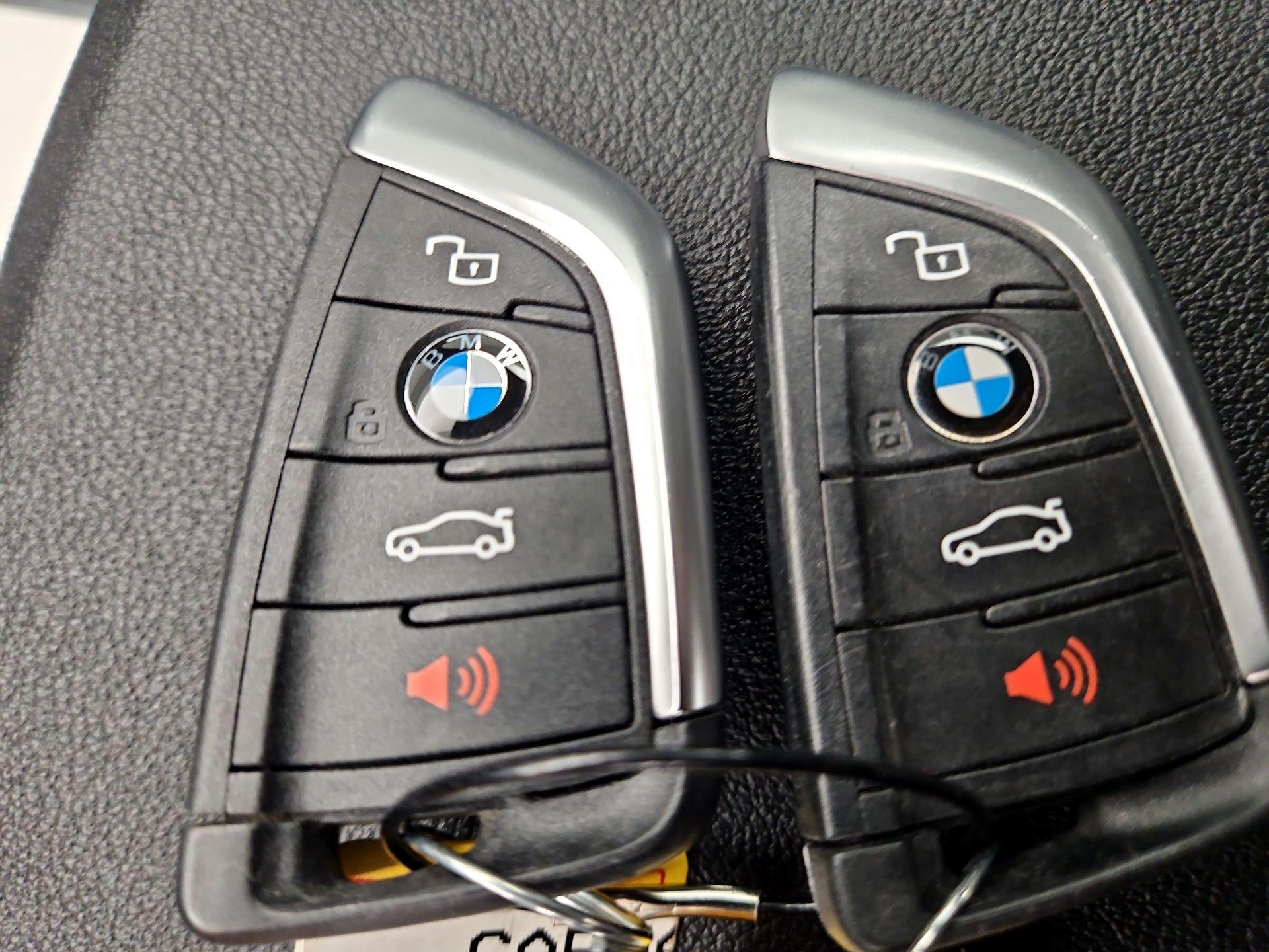 Thumbnail: 2021 BMW 3 Series - 19