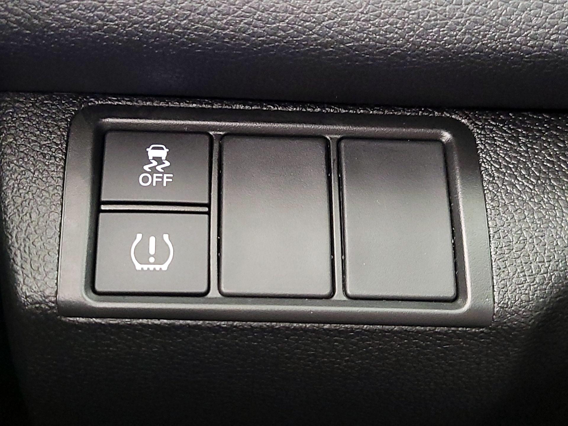 Thumbnail: 2016 Honda Civic - 13
