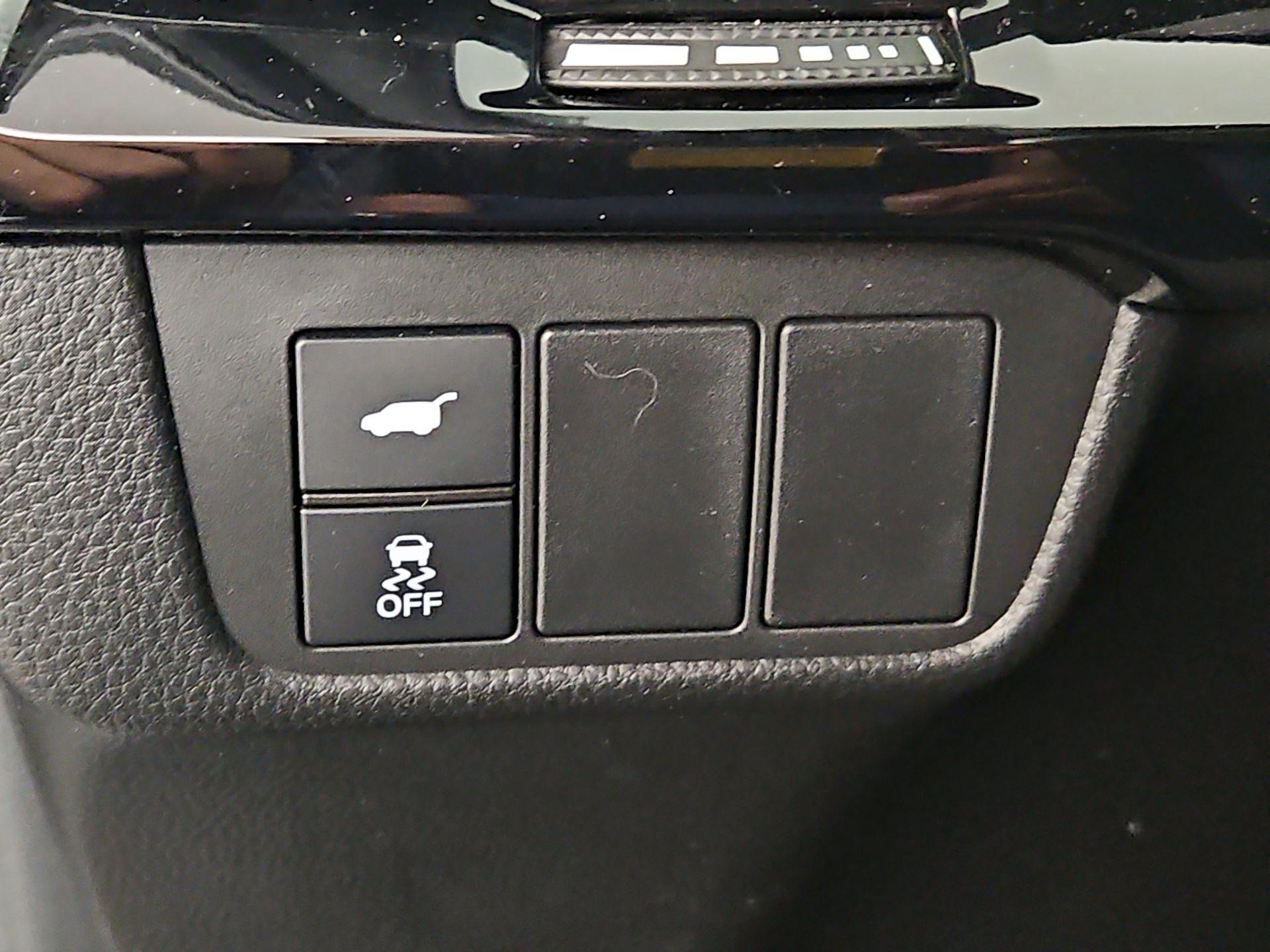 Thumbnail: 2023 Honda CR-V - 13