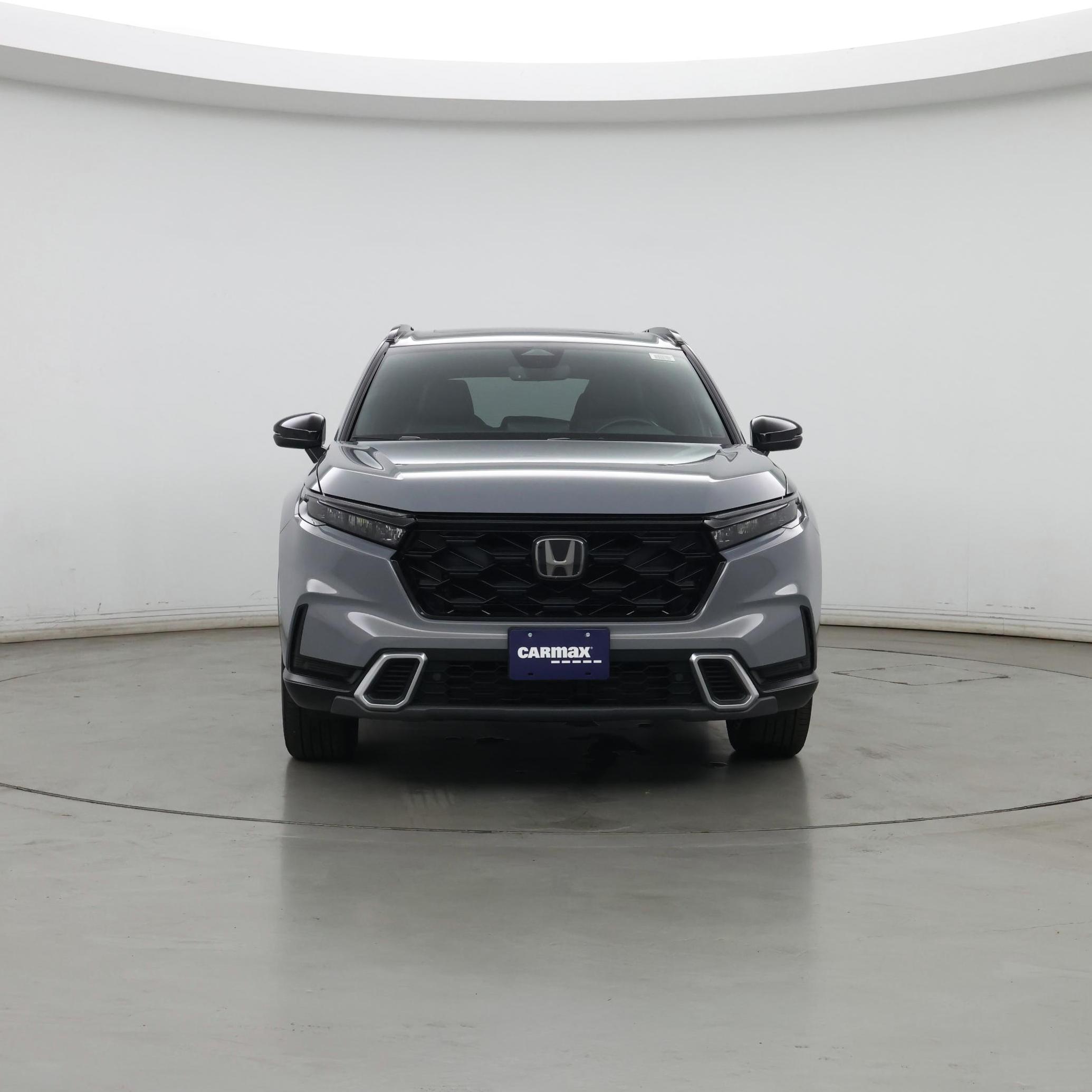 Thumbnail: 2023 Honda CR-V - 5
