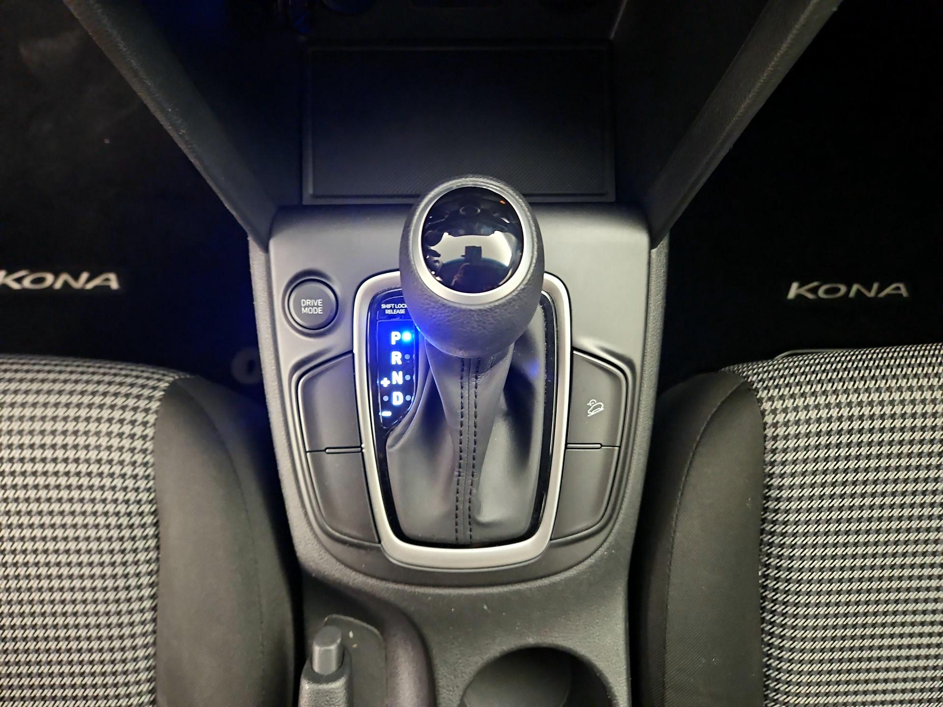 Thumbnail: 2020 Hyundai Kona - 17