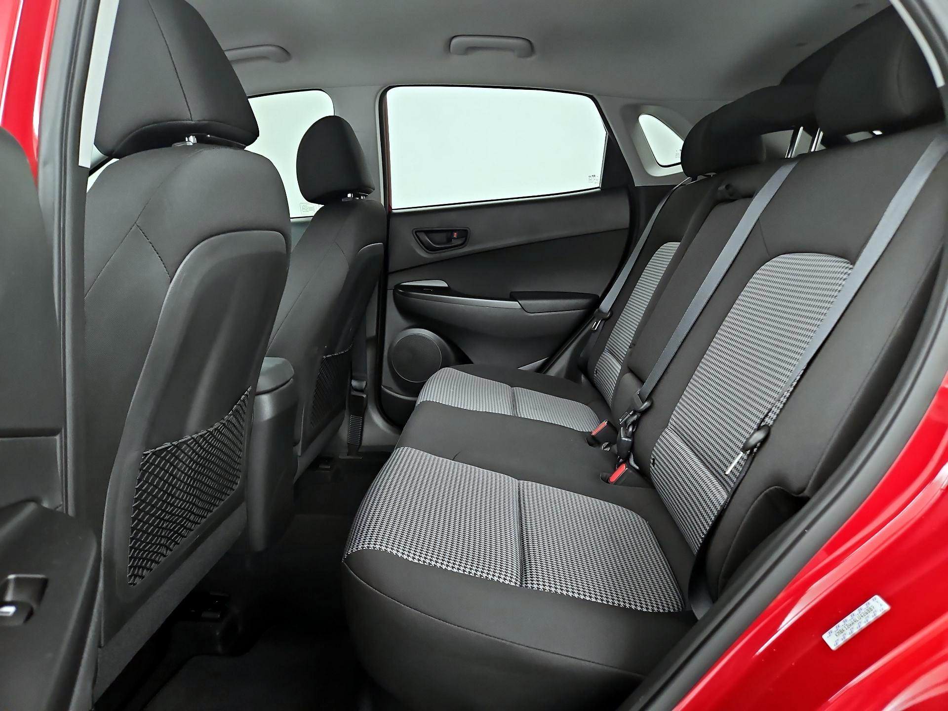Thumbnail: 2020 Hyundai Kona - 19