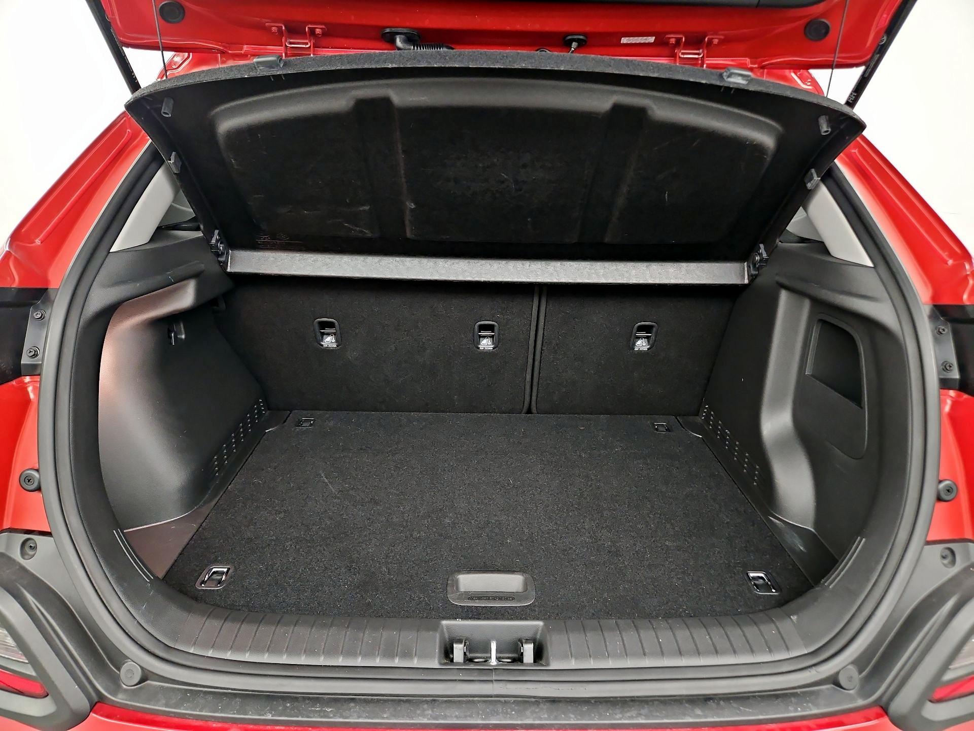 Thumbnail: 2020 Hyundai Kona - 20
