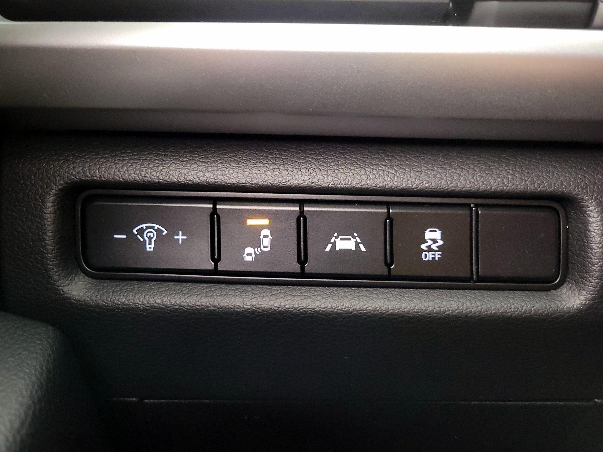 Thumbnail: 2020 Kia Telluride - 13