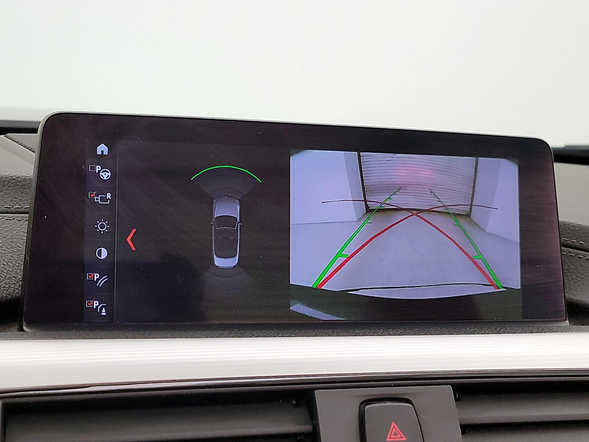 Thumbnail: 2019 BMW M4 - 15