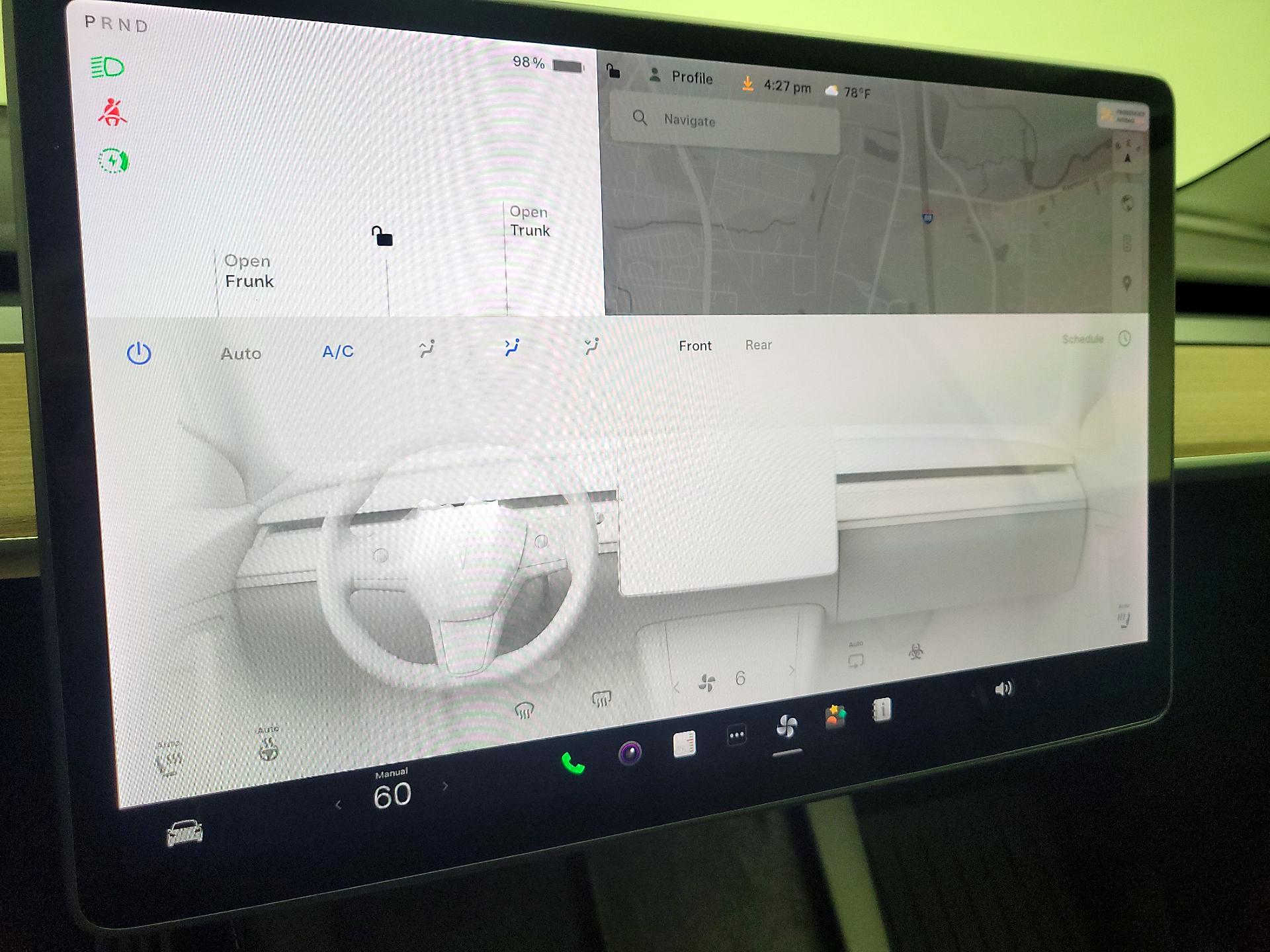 Thumbnail: 2021 Tesla Model Y - 16