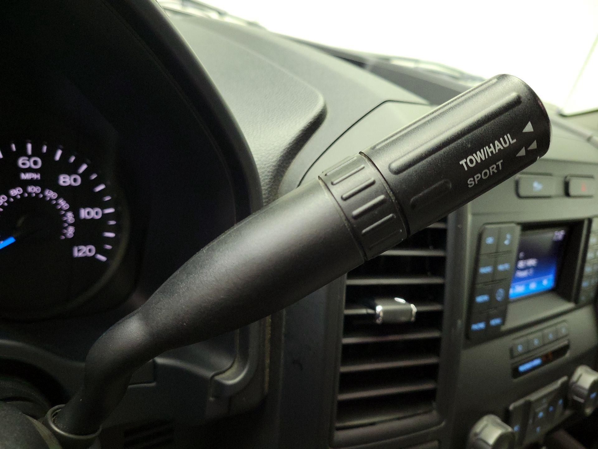 Thumbnail: 2017 Ford F-150 - 16