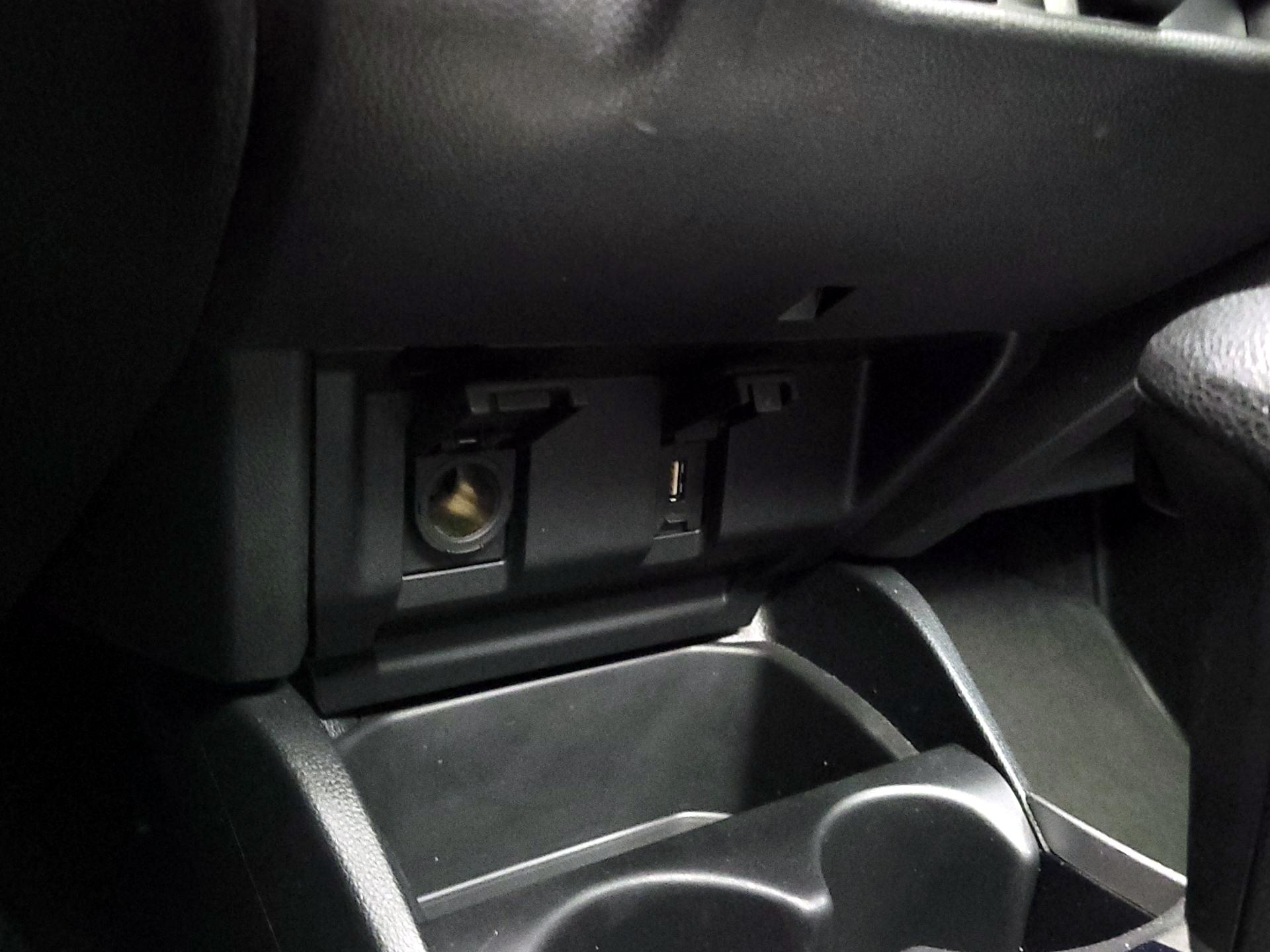 Thumbnail: 2020 Honda Fit - 18