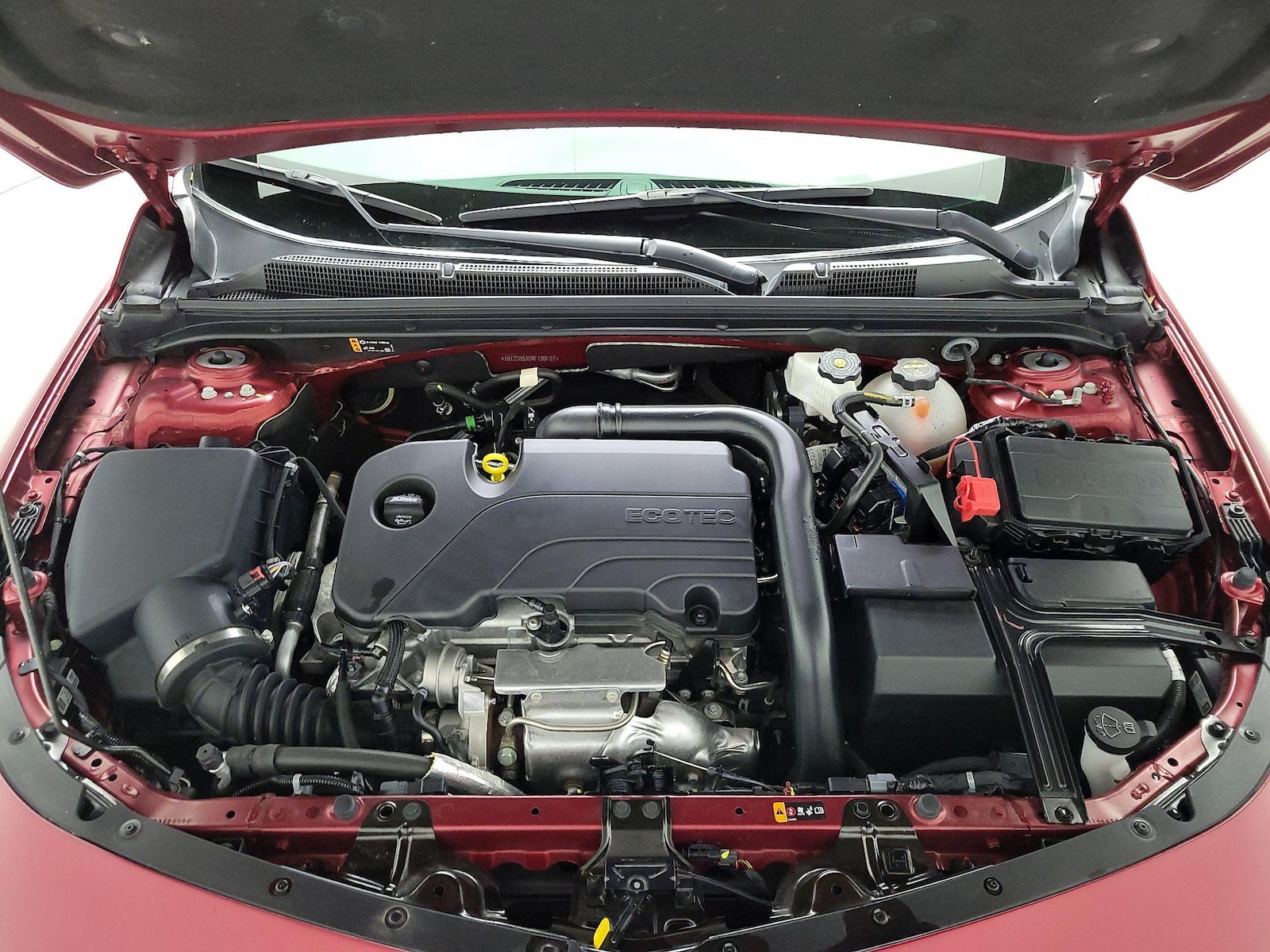 View 22