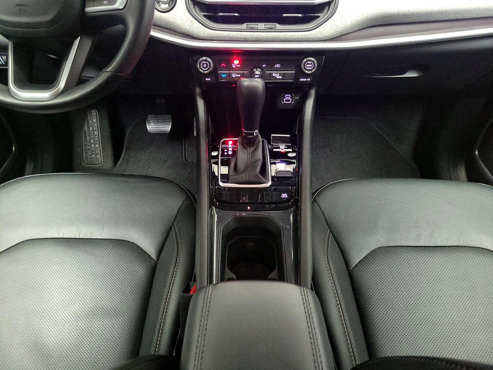View 18