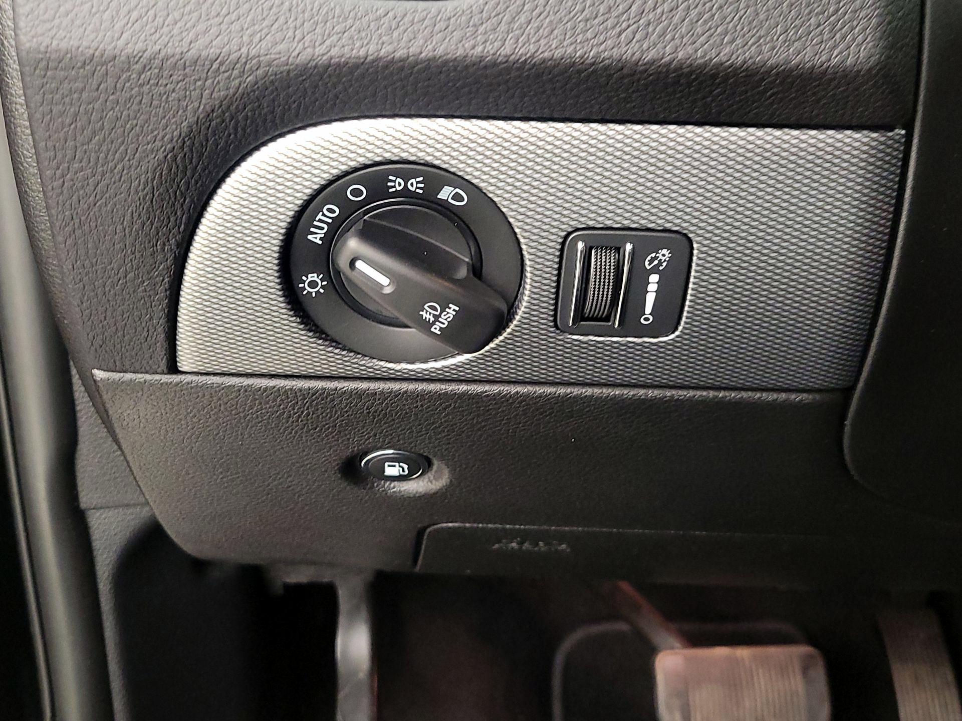 Thumbnail: 2019 Dodge Durango - 13