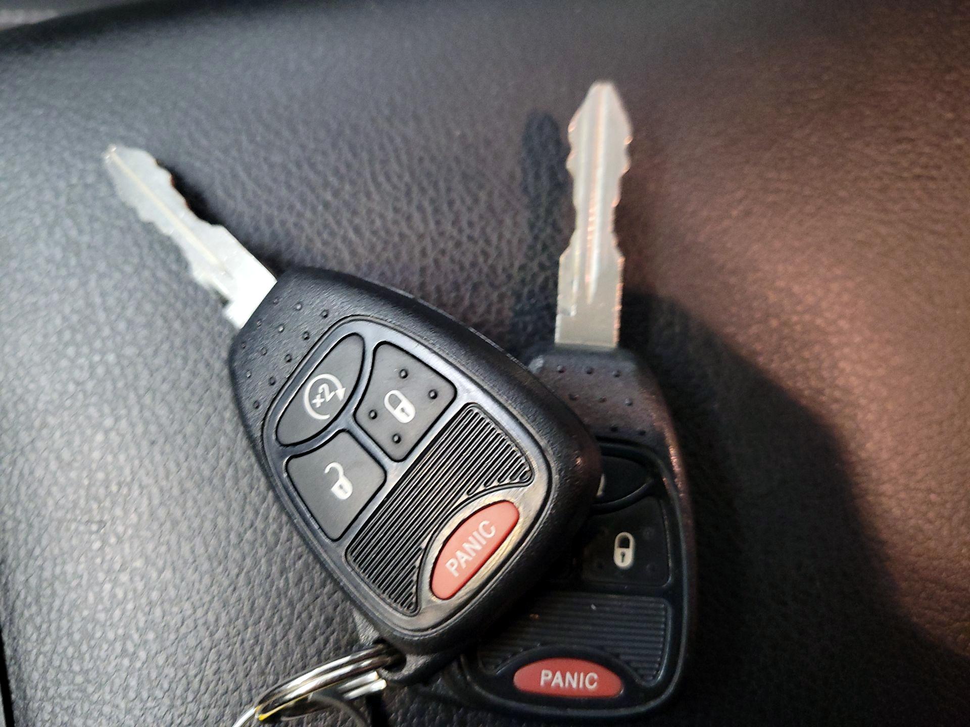 Thumbnail: 2017 Jeep Wrangler - 20