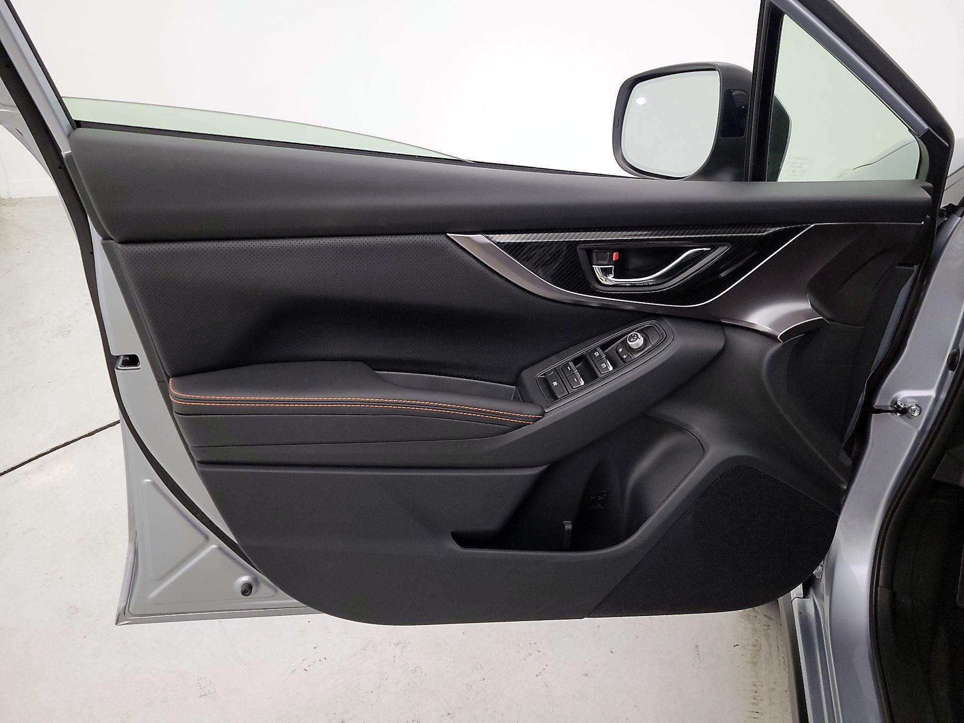 Thumbnail: 2019 Subaru Crosstrek - 12