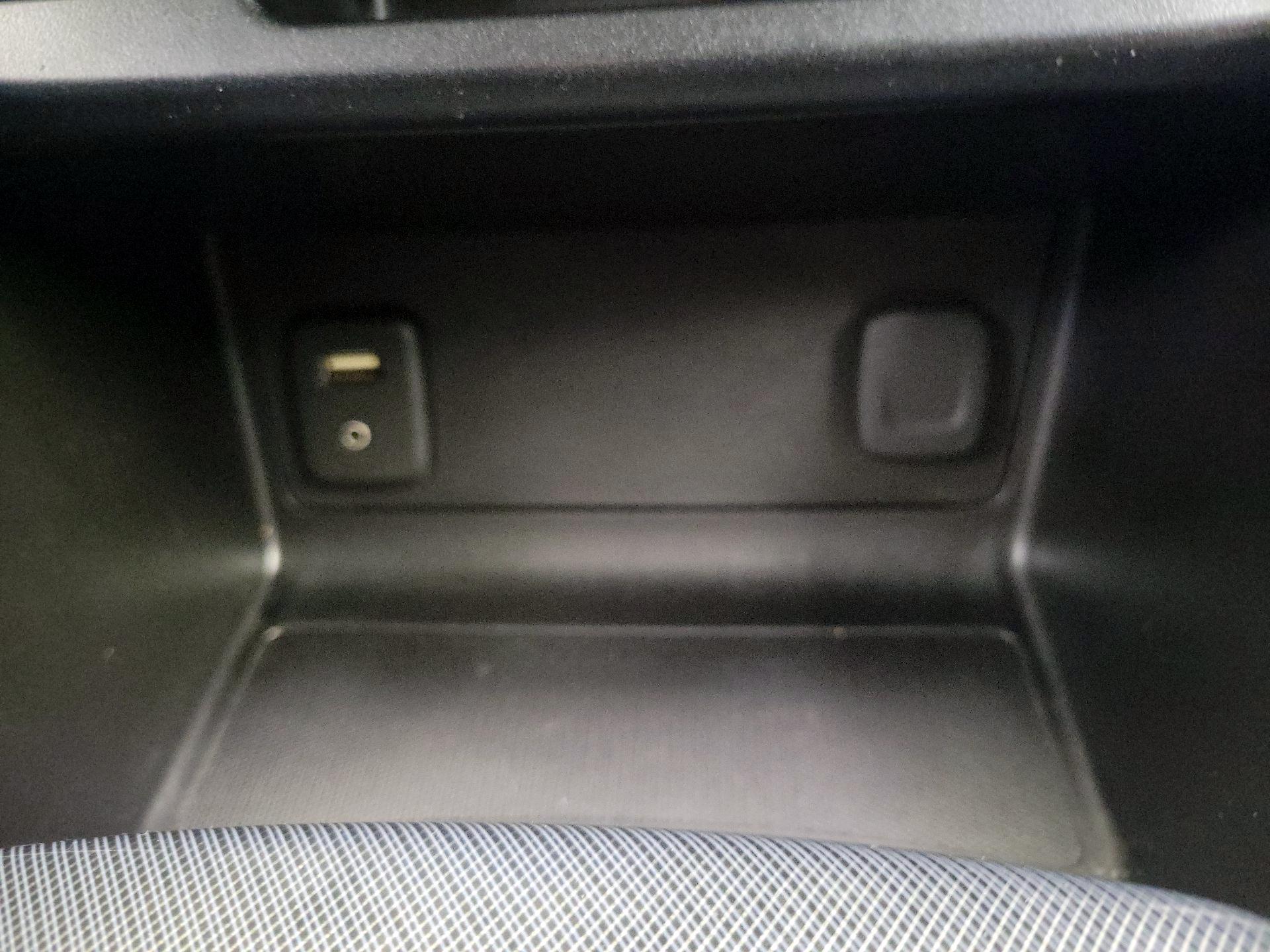 Thumbnail: 2018 Chevrolet Colorado - 18