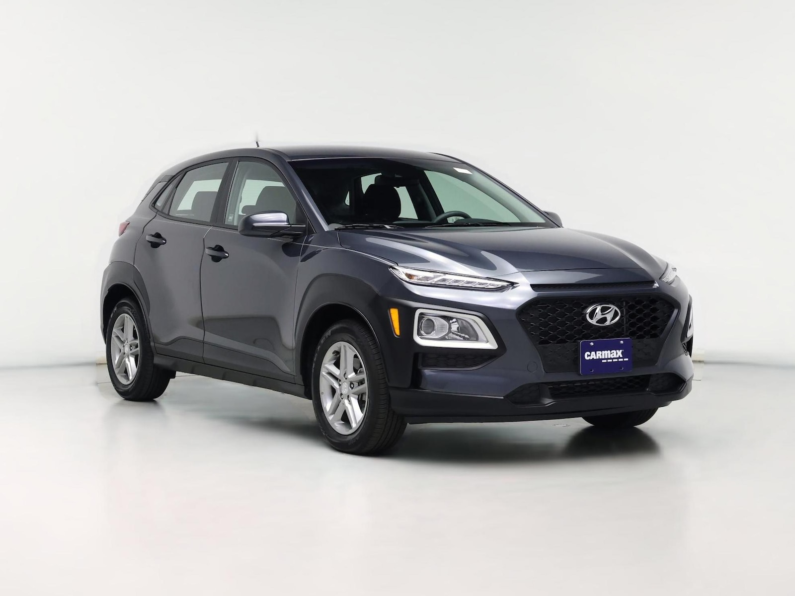 2020 Hyundai Kona SE
