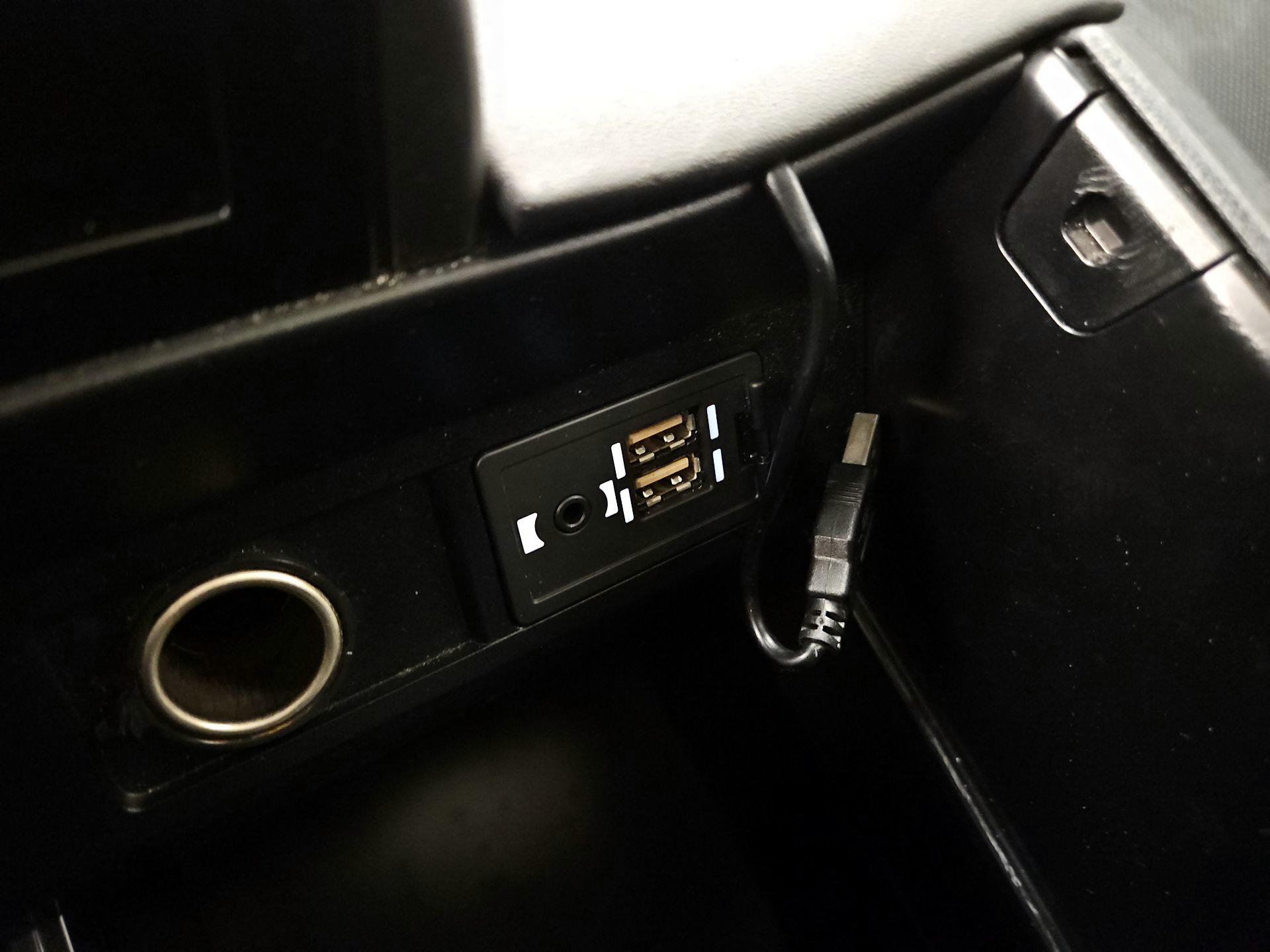 Thumbnail: 2019 Lexus RX - 19