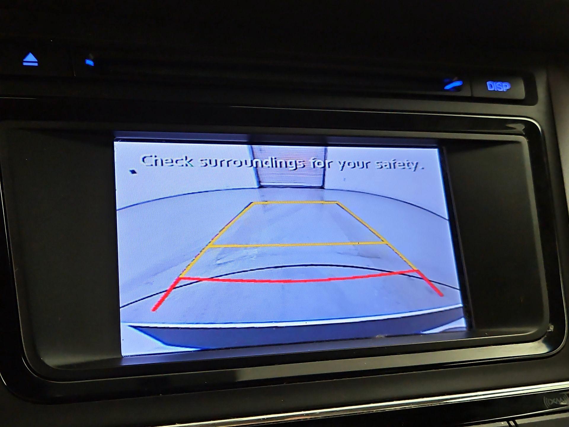 Thumbnail: 2016 Hyundai Tucson - 14