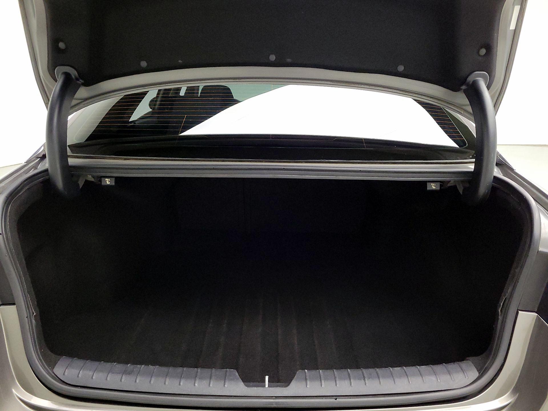 Thumbnail: 2016 Kia Optima - 20