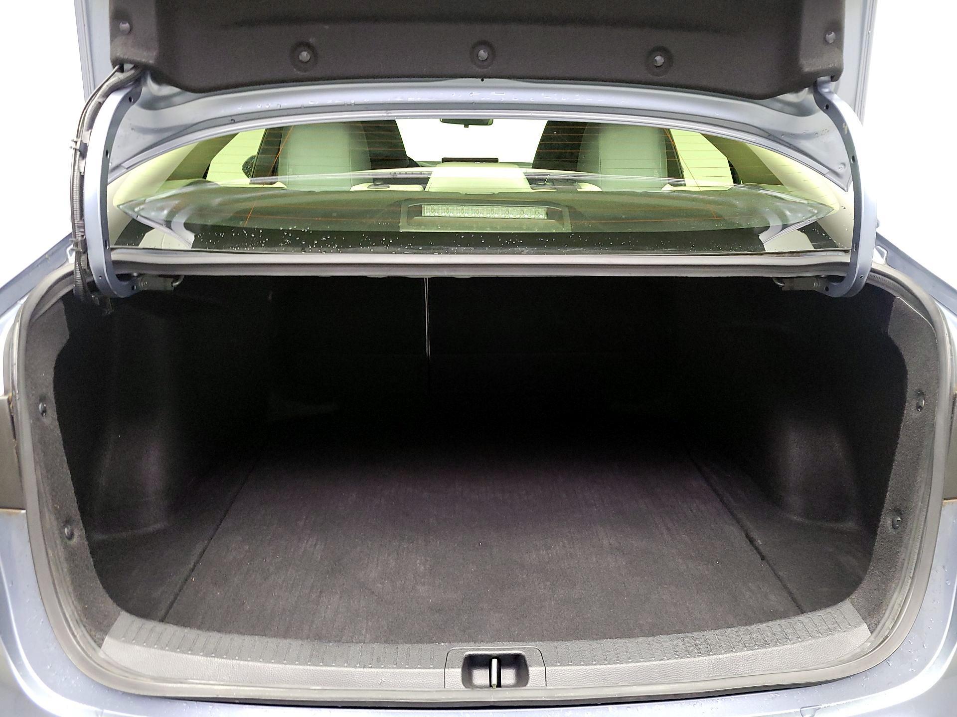 Thumbnail: 2020 Toyota Corolla - 20