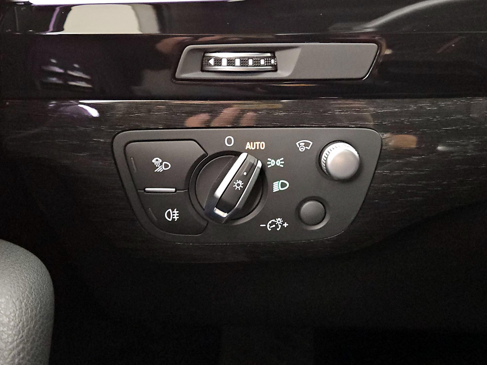 Thumbnail: 2019 Audi Q7 - 13