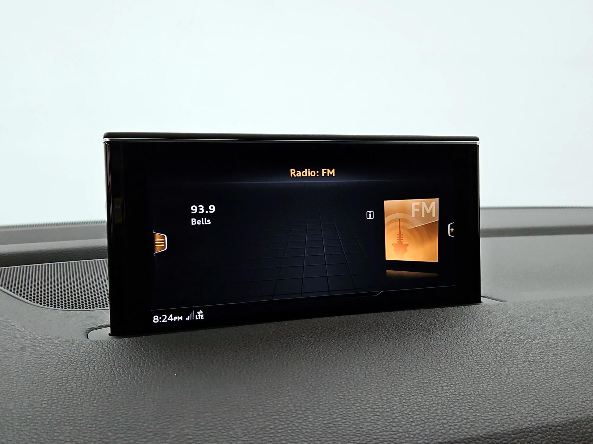 Thumbnail: 2019 Audi Q7 - 16